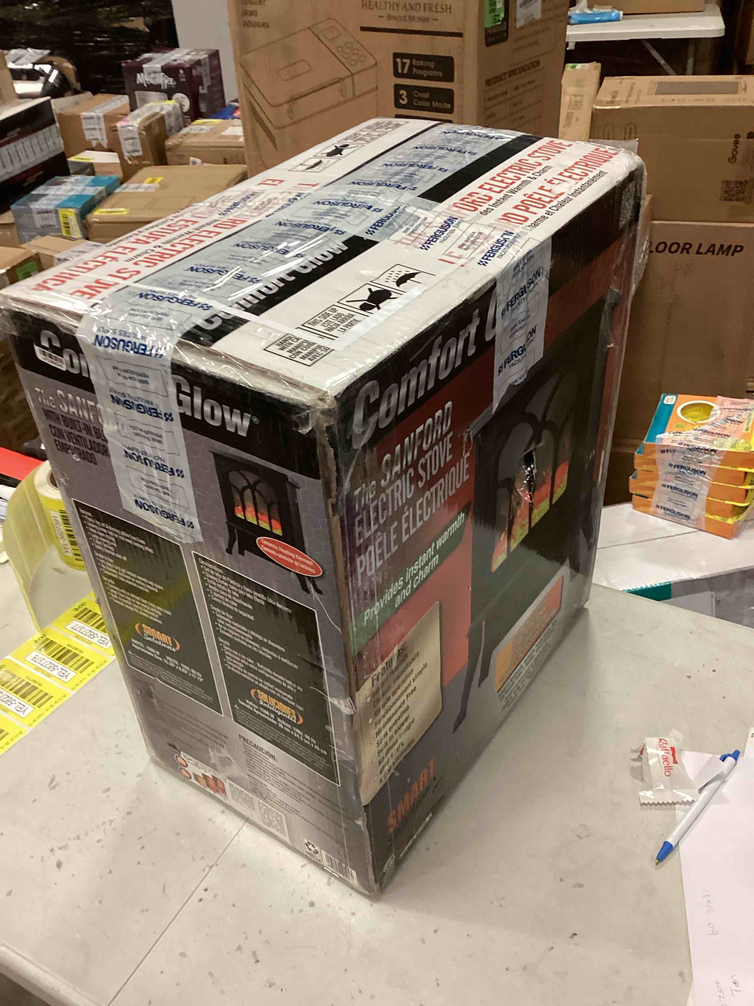 https://s3.amazonaws.com/lotting-images-prod/bidfta/YEL5827373_1708620477007.jpeg