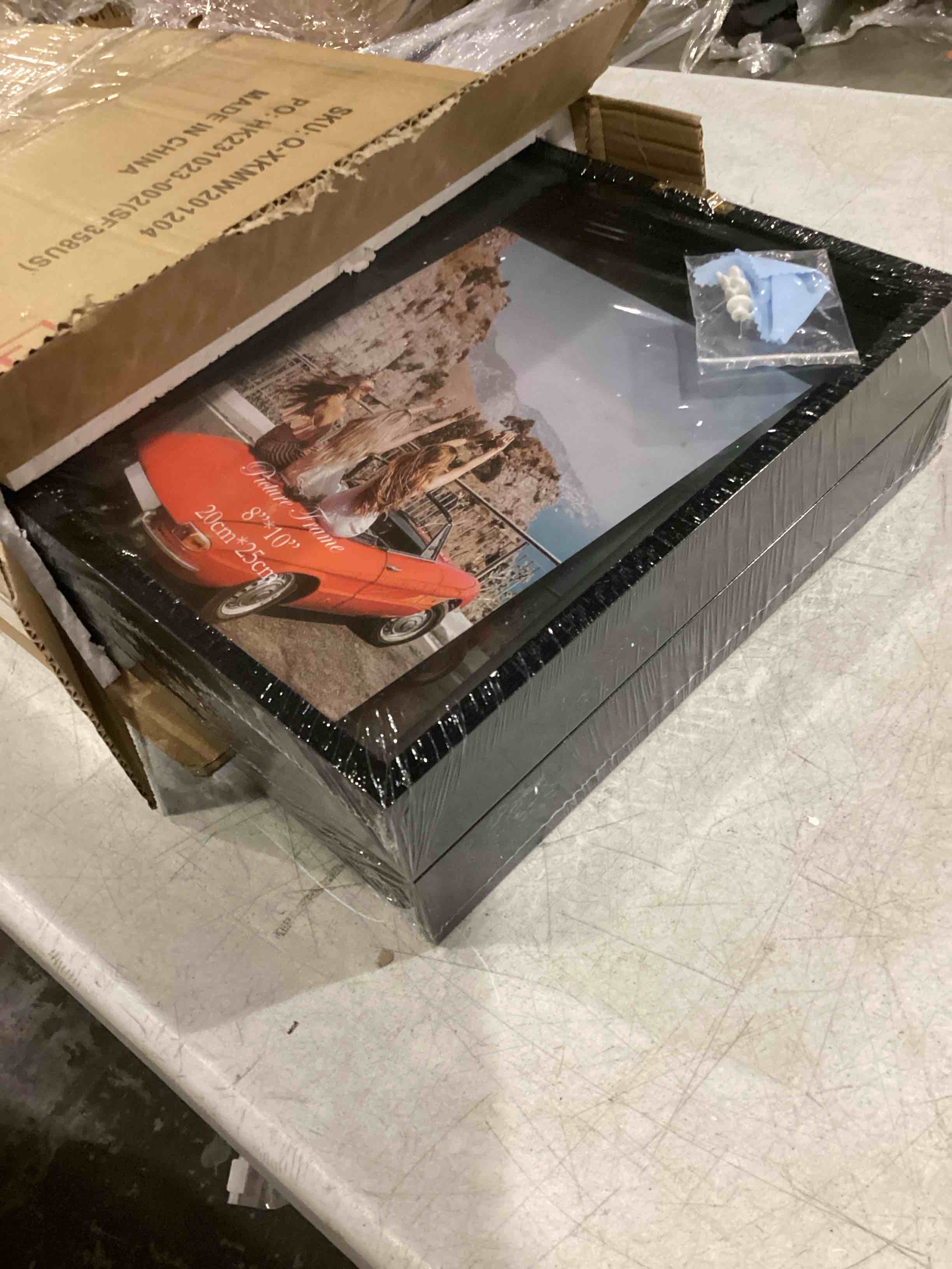 https://s3.amazonaws.com/lotting-images-prod/bidfta/YEL5828572_1723484479102.jpeg