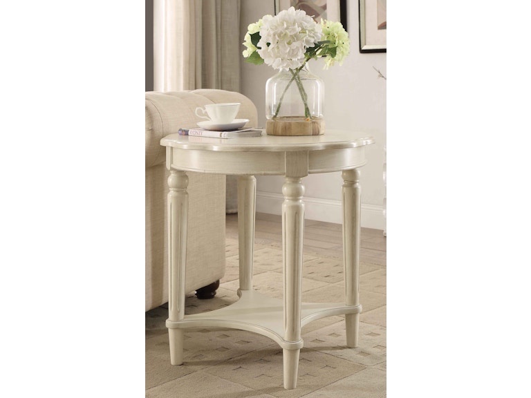 ACME furniture 82922 end table