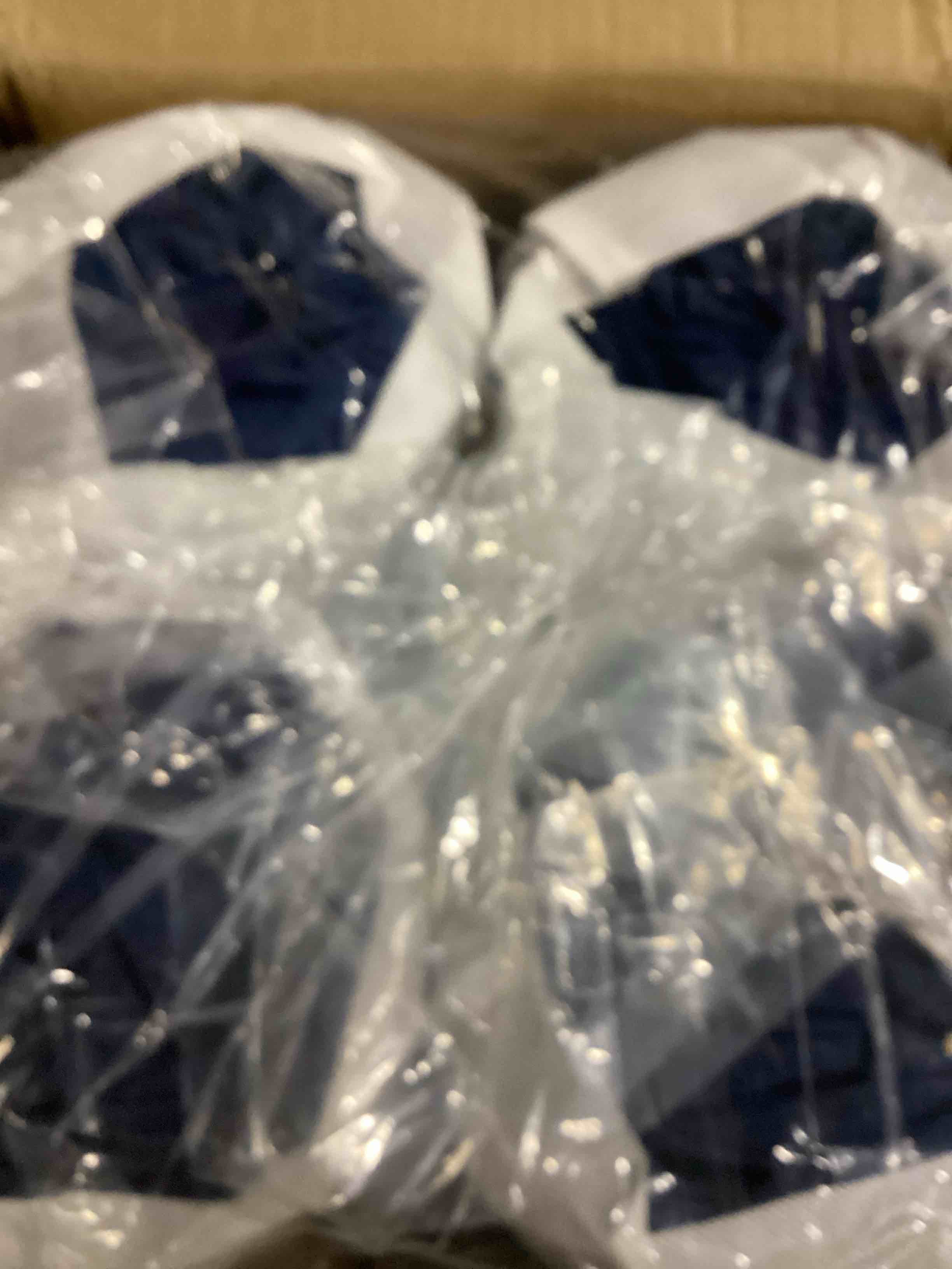 https://s3.amazonaws.com/lotting-images-prod/bidfta/YEL5830494_1724929558007.jpeg