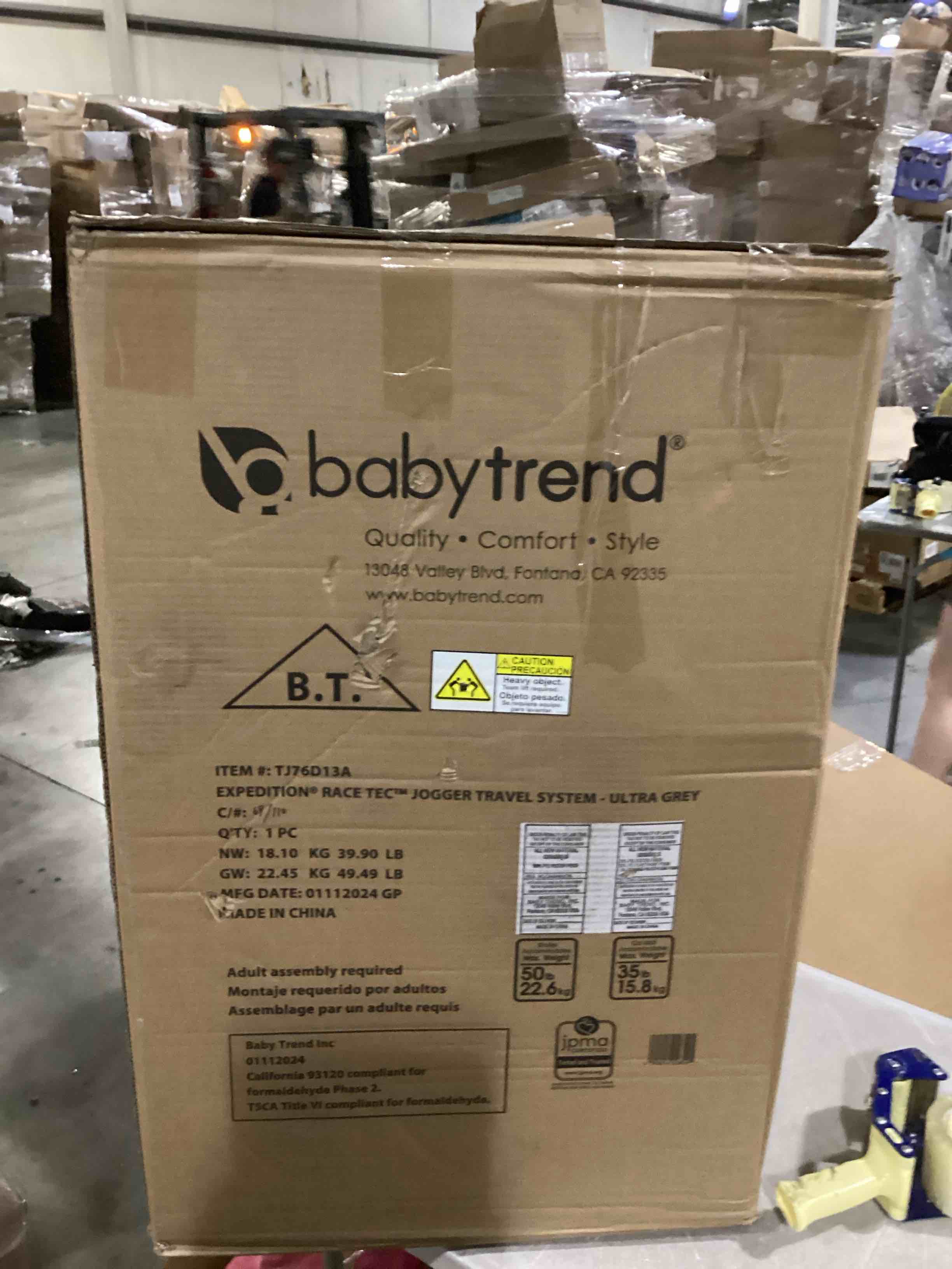 https://s3.amazonaws.com/lotting-images-prod/bidfta/YEL5830496_1724929884427.jpeg