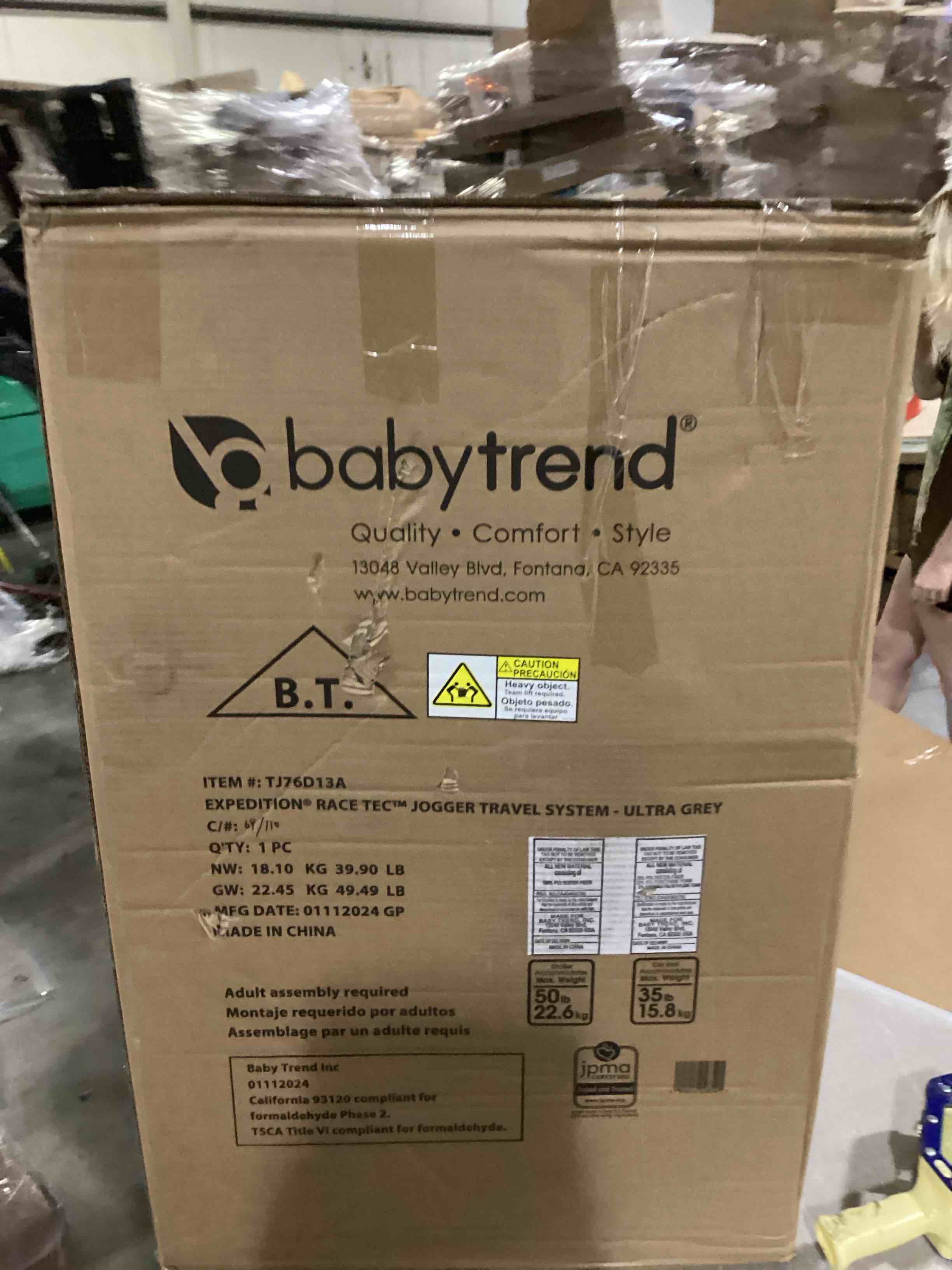 https://s3.amazonaws.com/lotting-images-prod/bidfta/YEL5830496_1724929885547.jpeg