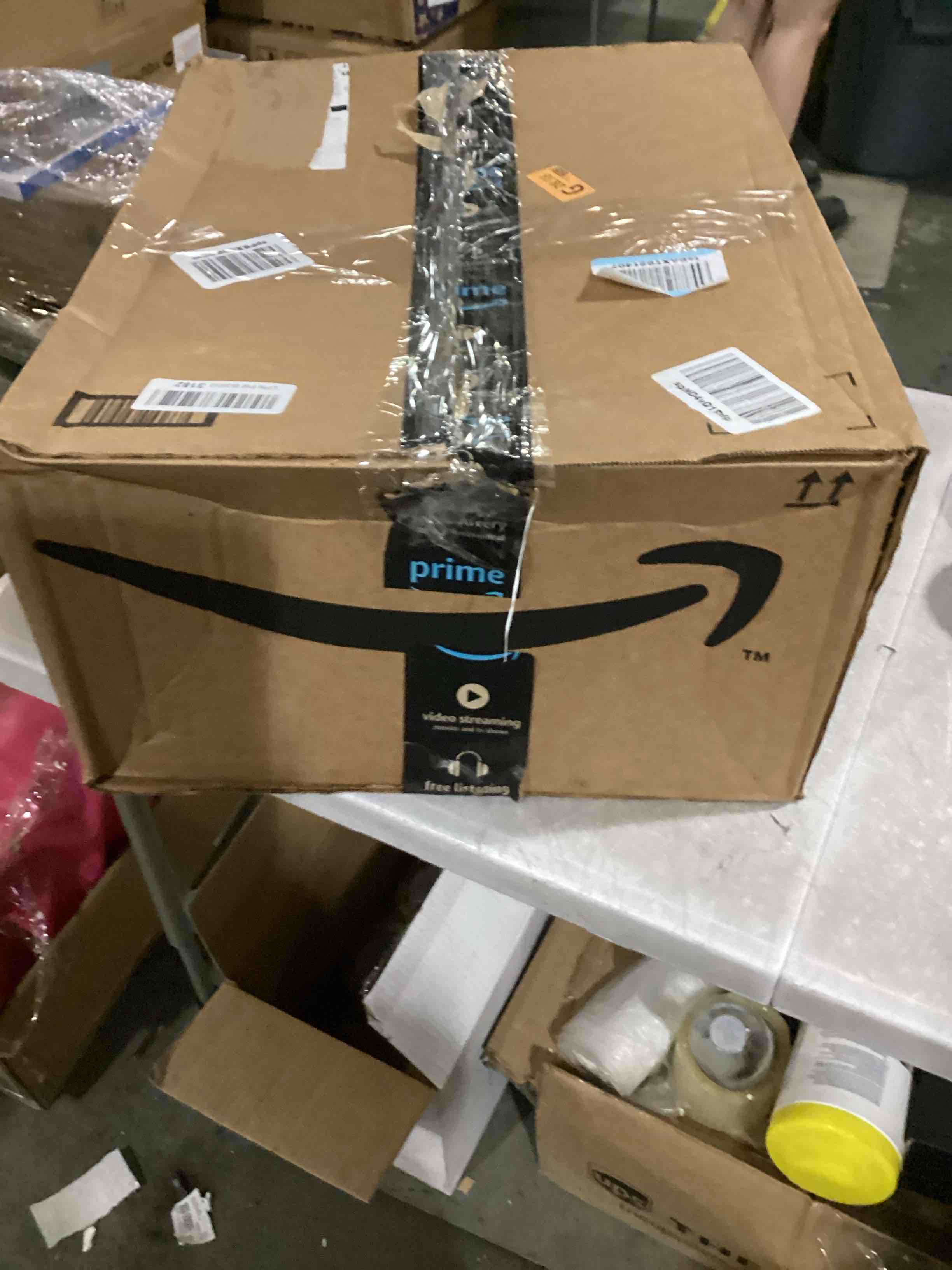 https://s3.amazonaws.com/lotting-images-prod/bidfta/YEL5830575_1724943185450.jpeg
