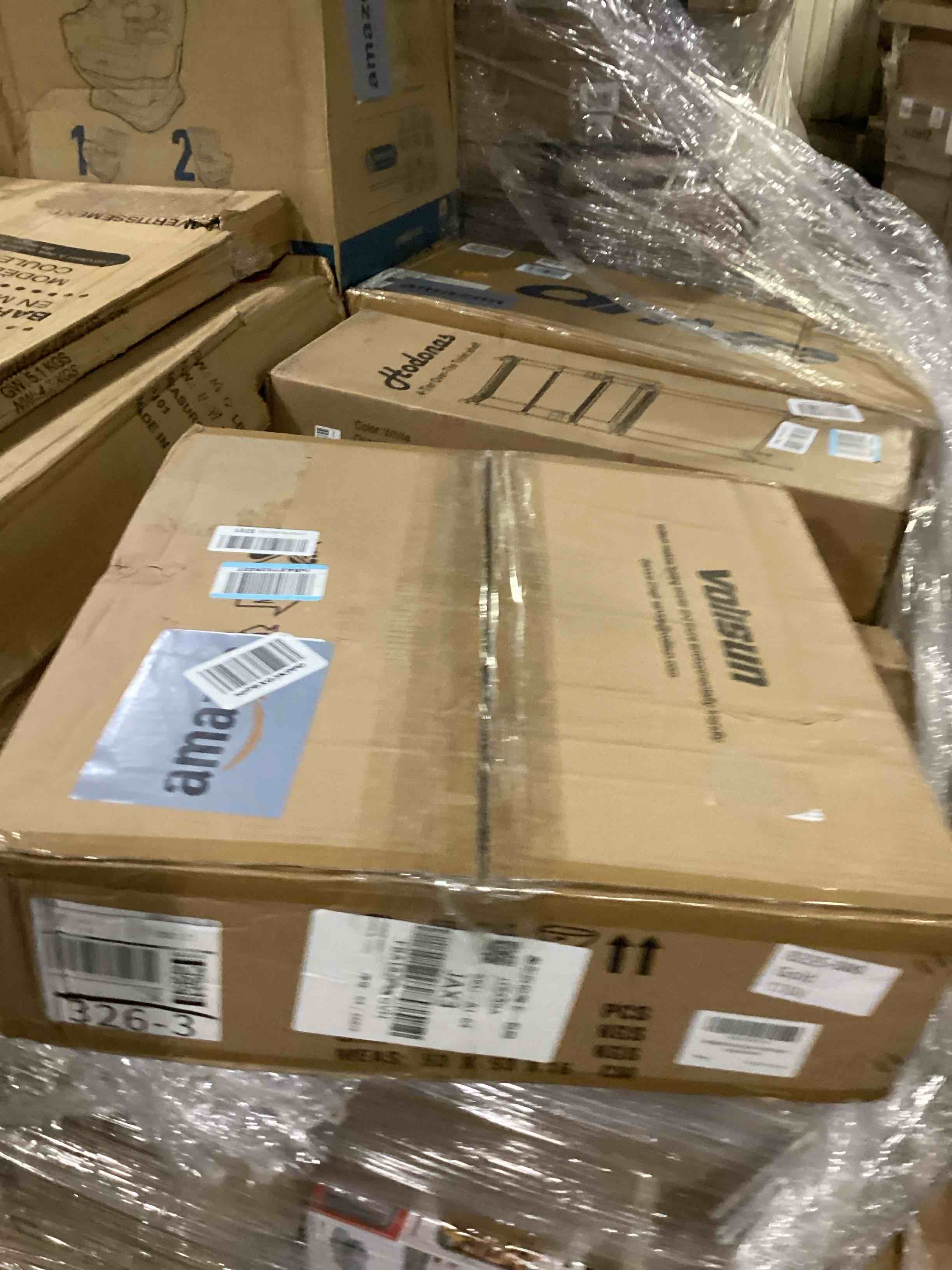 https://s3.amazonaws.com/lotting-images-prod/bidfta/YEL5830598_1724946996627.jpeg