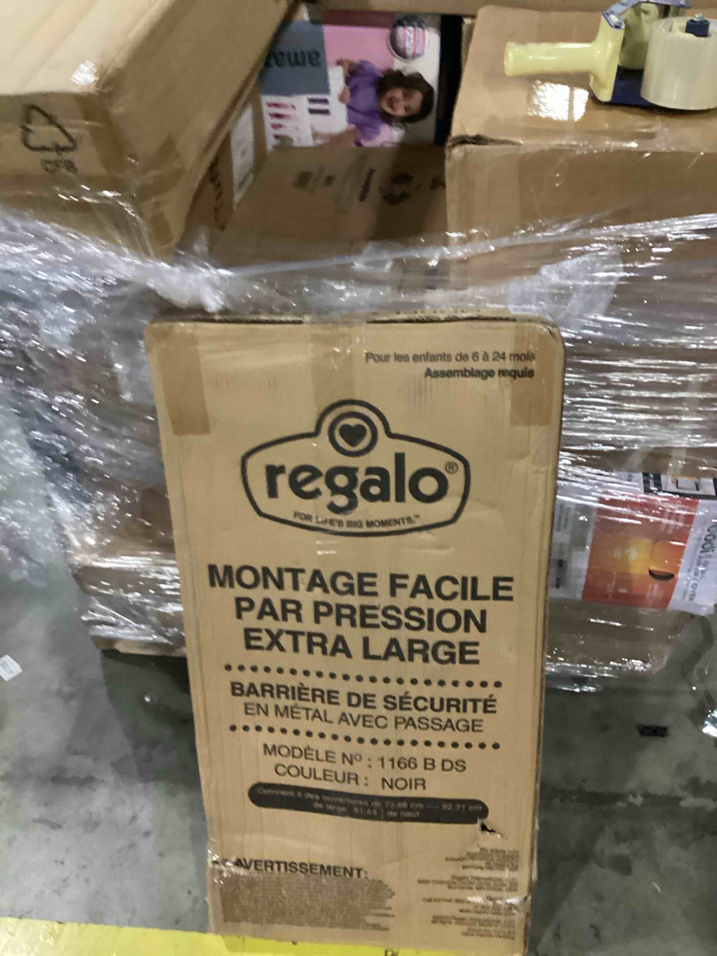 https://s3.amazonaws.com/lotting-images-prod/bidfta/YEL5830600_1724949309620.jpeg