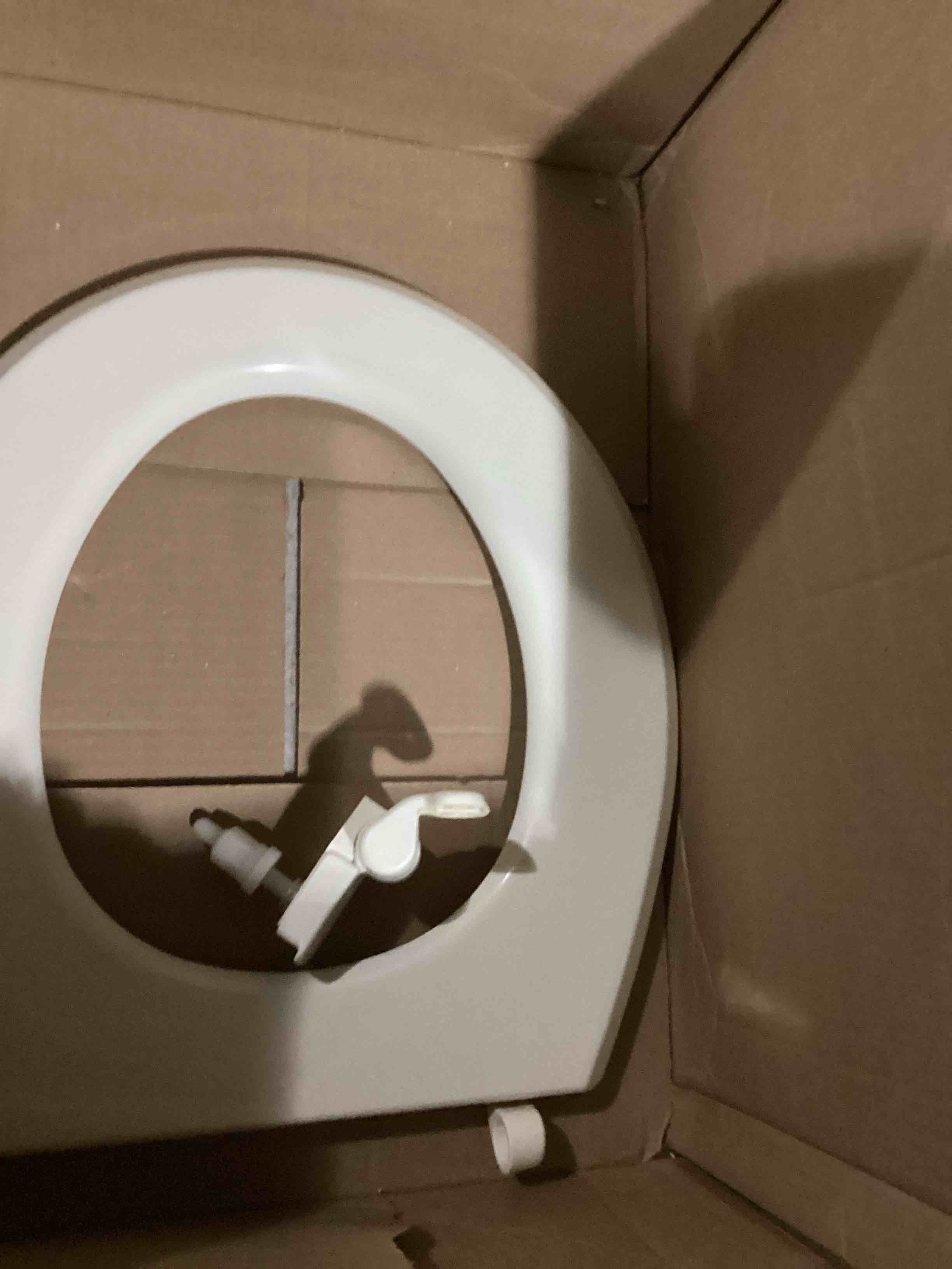 https://s3.amazonaws.com/lotting-images-prod/bidfta/YEL5830711_1725369787657.jpeg