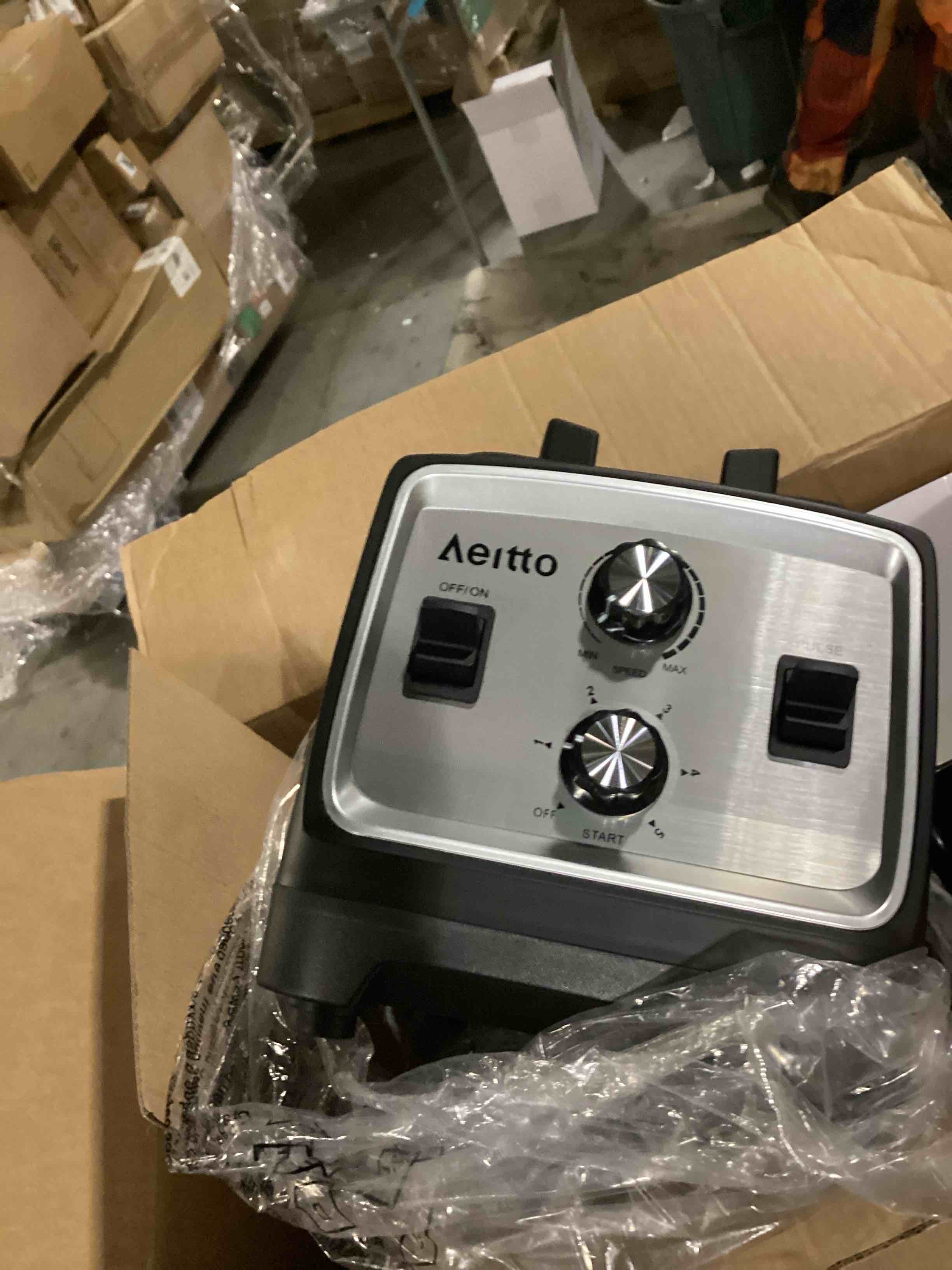 https://s3.amazonaws.com/lotting-images-prod/bidfta/YEL5830840_1725468968661.jpeg