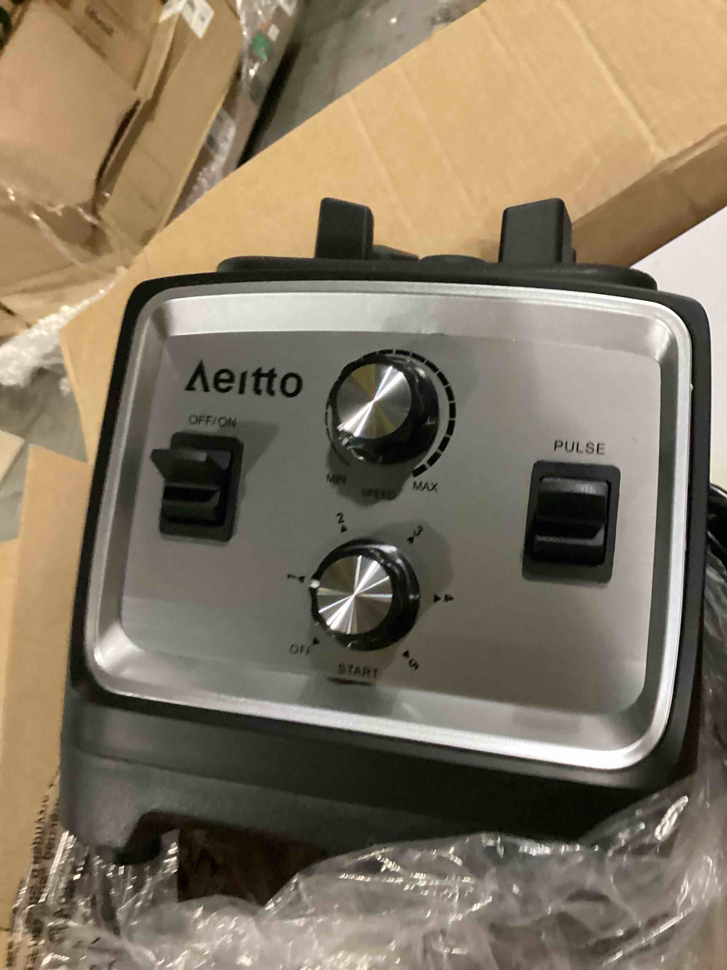 https://s3.amazonaws.com/lotting-images-prod/bidfta/YEL5830840_1725468972361.jpeg