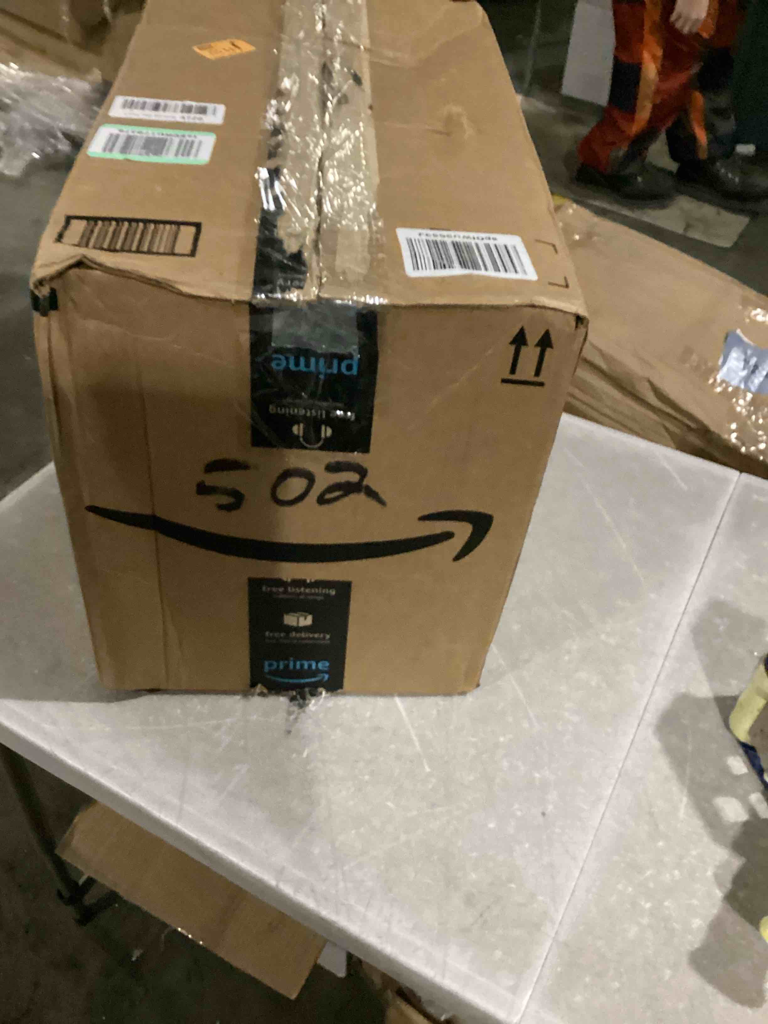 https://s3.amazonaws.com/lotting-images-prod/bidfta/YEL5830840_1725469009666.jpeg