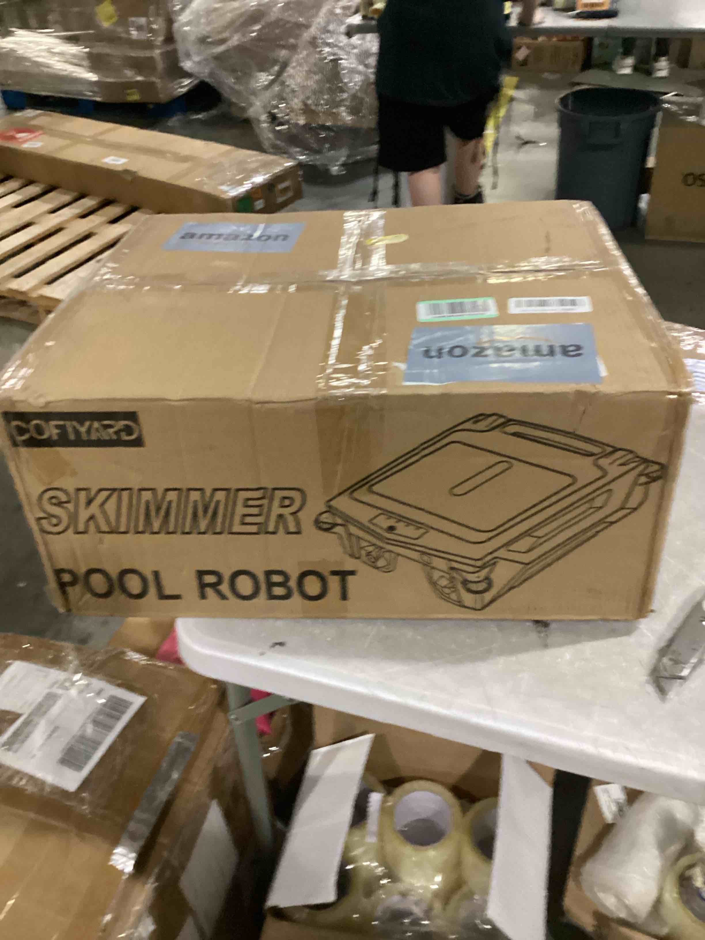 https://s3.amazonaws.com/lotting-images-prod/bidfta/YEL5830883_1725555827365.jpeg
