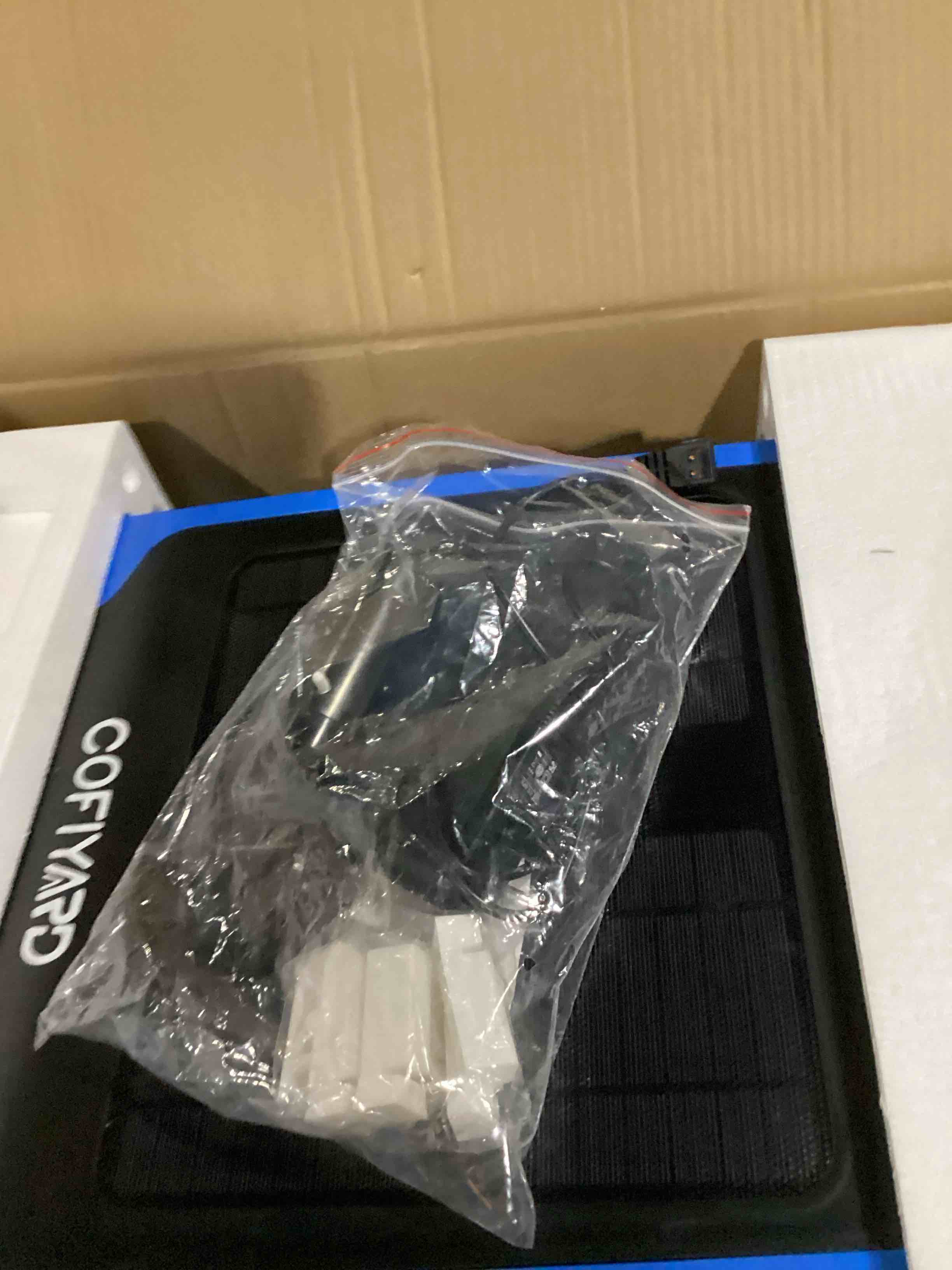 https://s3.amazonaws.com/lotting-images-prod/bidfta/YEL5830883_1725555901367.jpeg