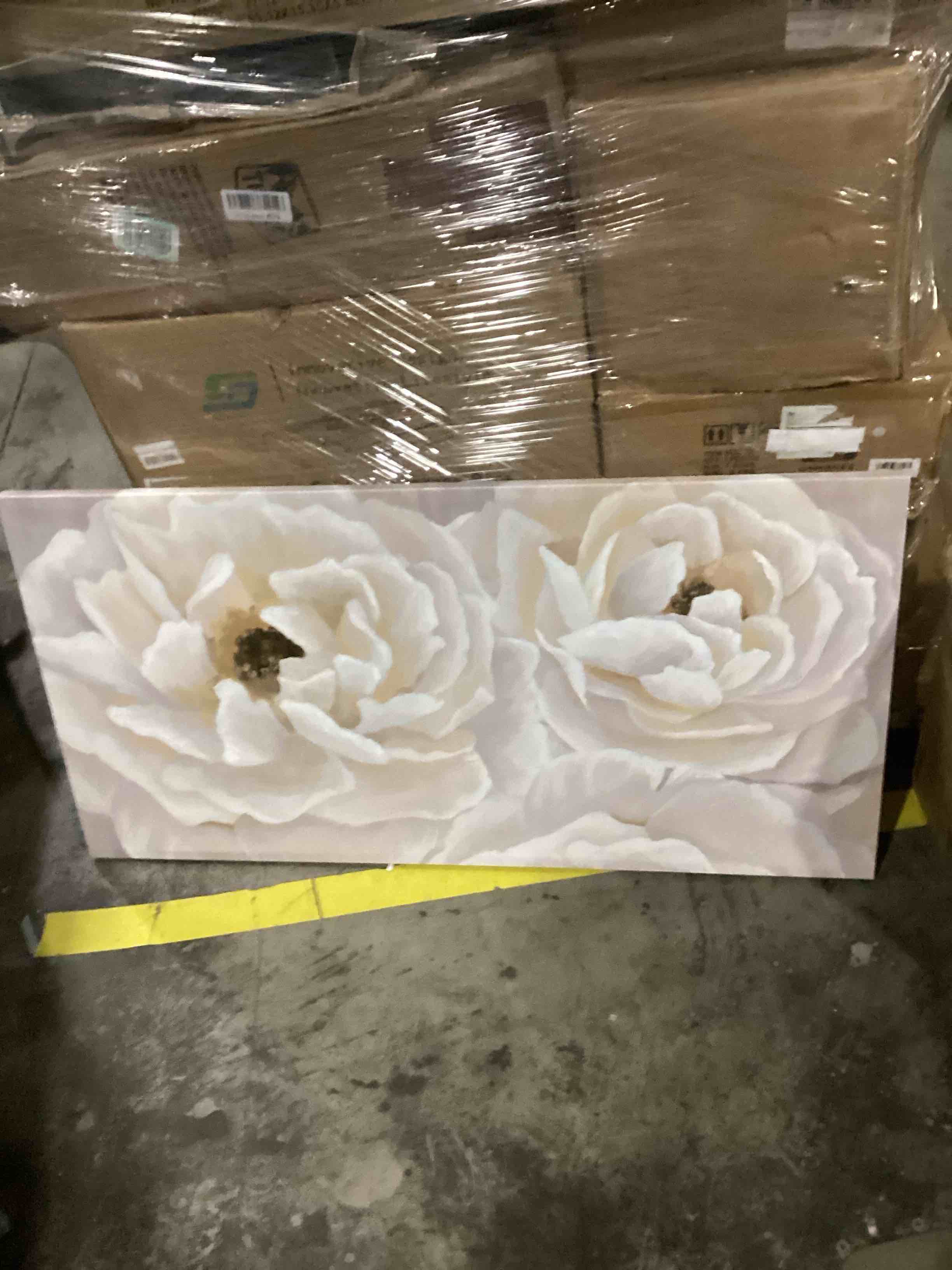 https://s3.amazonaws.com/lotting-images-prod/bidfta/YEL5830900_1725561155104.jpeg