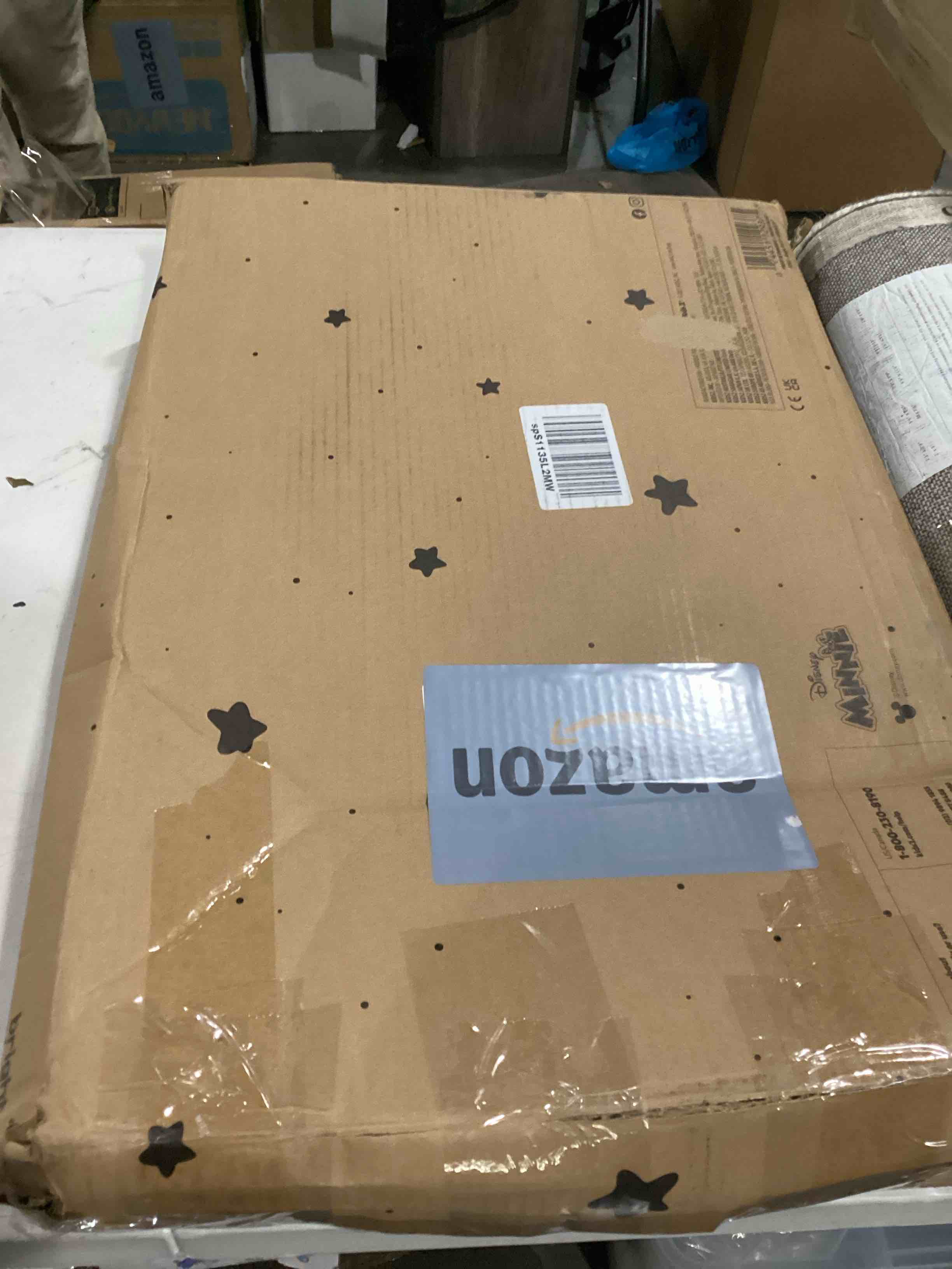 https://s3.amazonaws.com/lotting-images-prod/bidfta/YEL5831109_1723461729630.jpeg