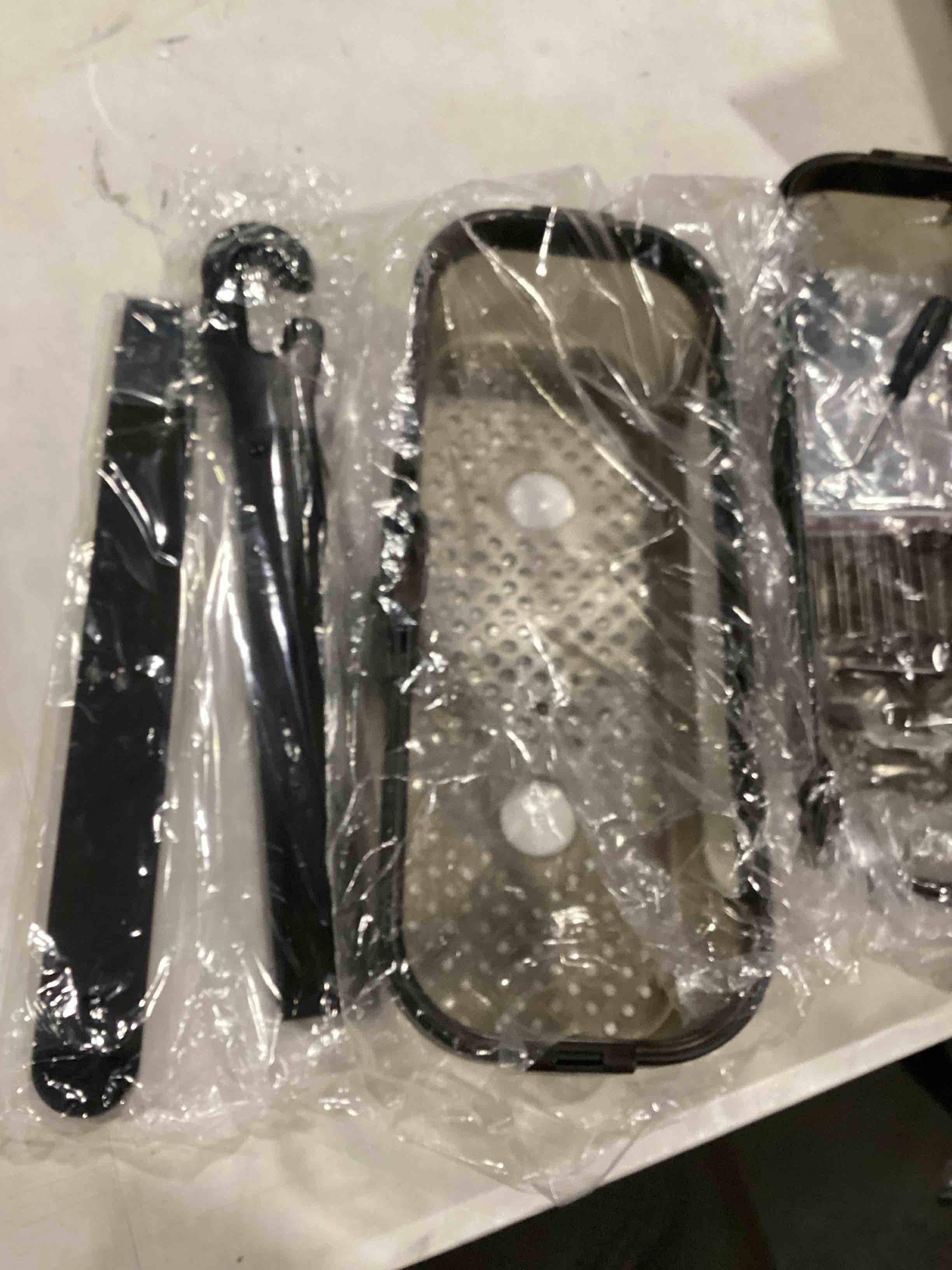 https://s3.amazonaws.com/lotting-images-prod/bidfta/YEL5831309_1723552300977.jpeg