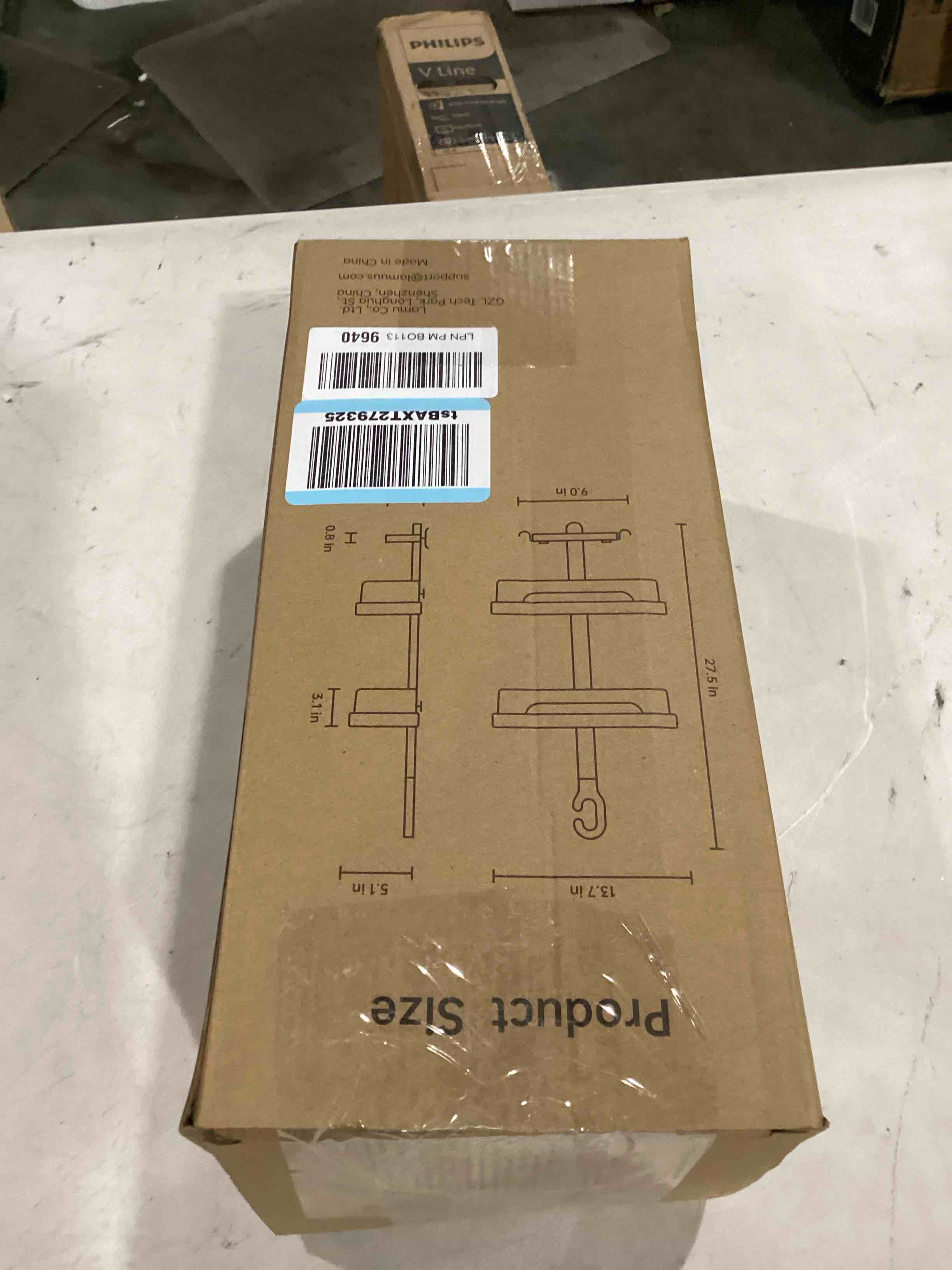 https://s3.amazonaws.com/lotting-images-prod/bidfta/YEL5831309_1723552349728.jpeg