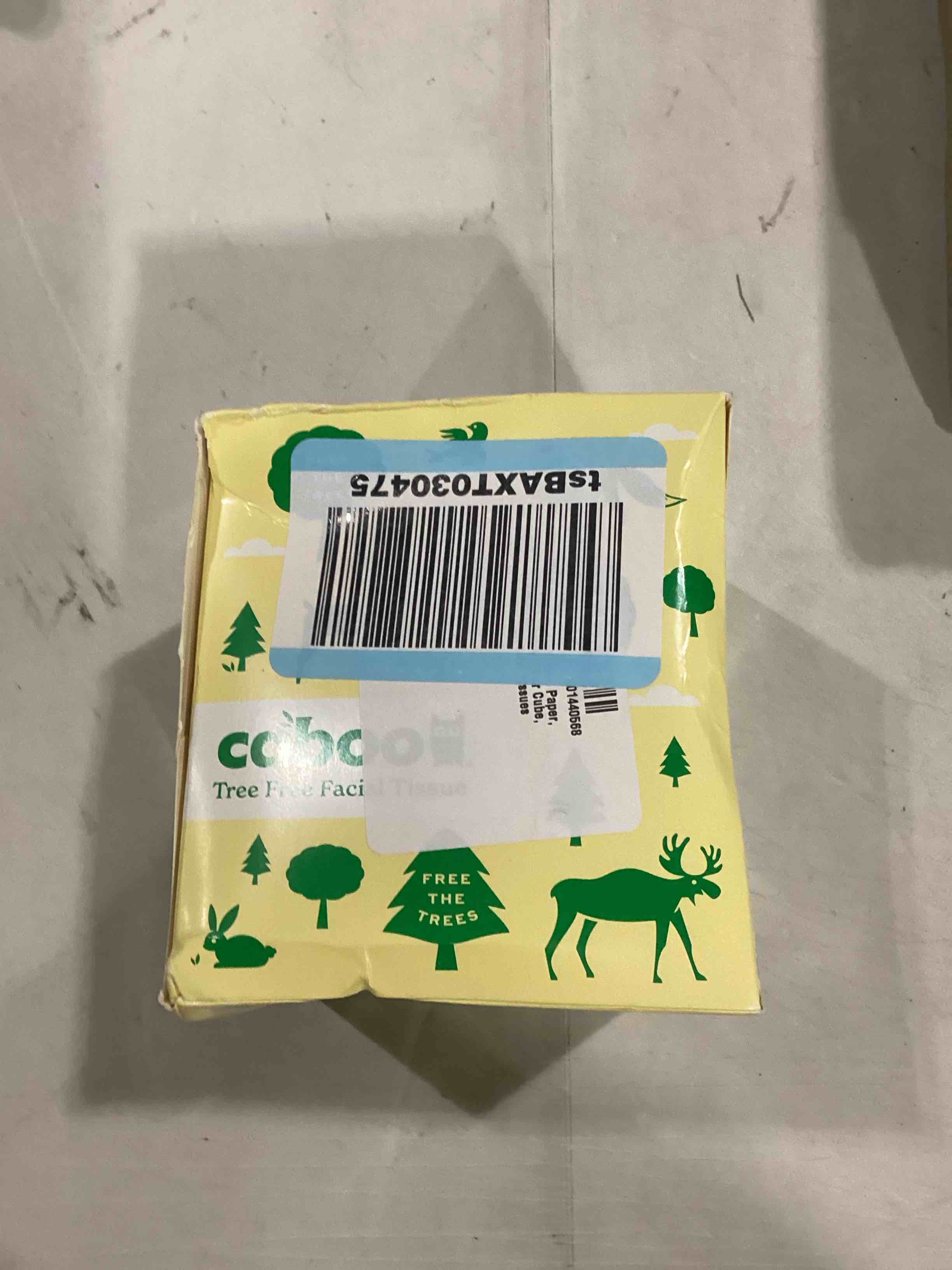 https://s3.amazonaws.com/lotting-images-prod/bidfta/YEL5831545_1723646548300.jpeg
