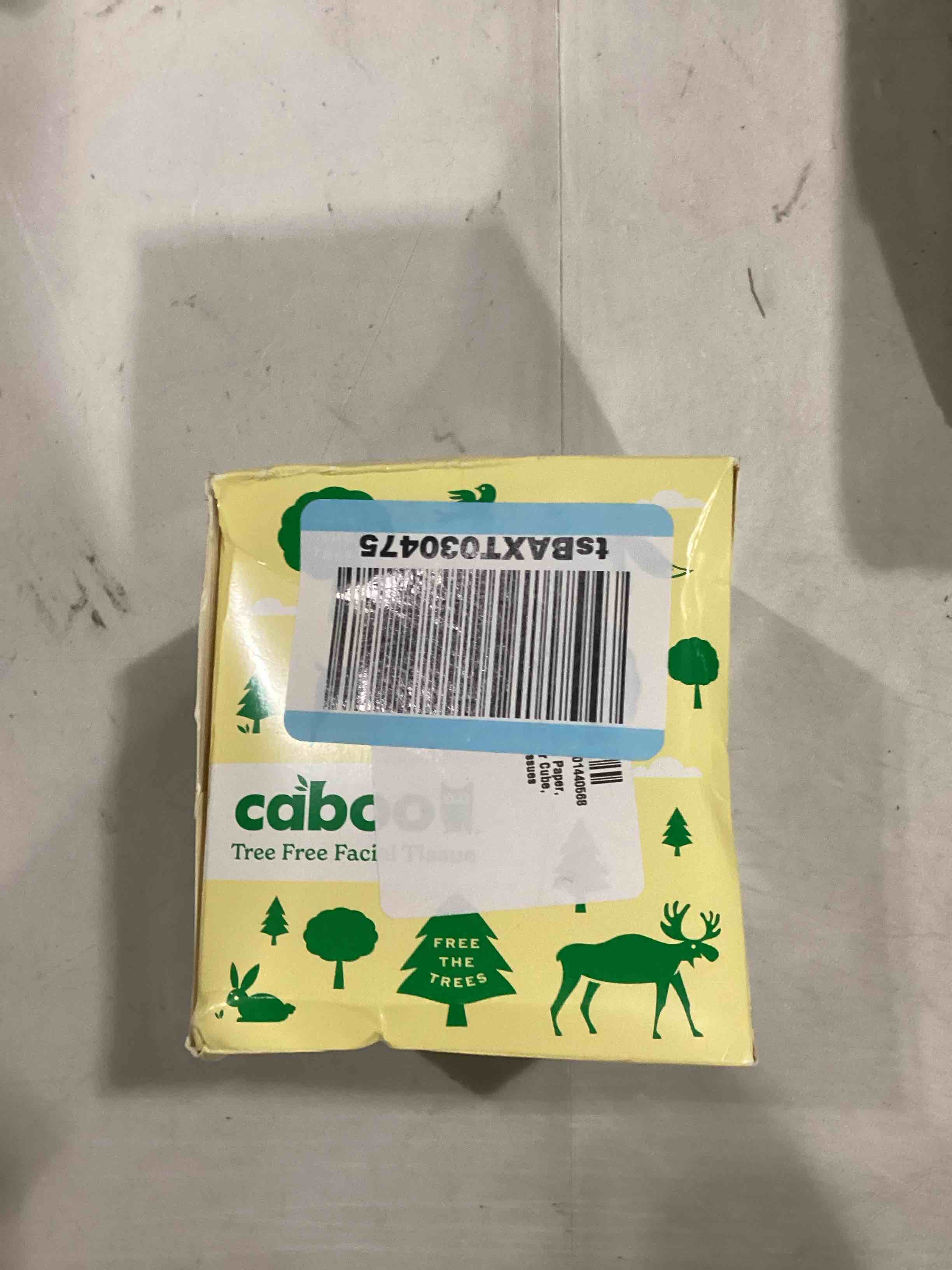 https://s3.amazonaws.com/lotting-images-prod/bidfta/YEL5831545_1723646549099.jpeg