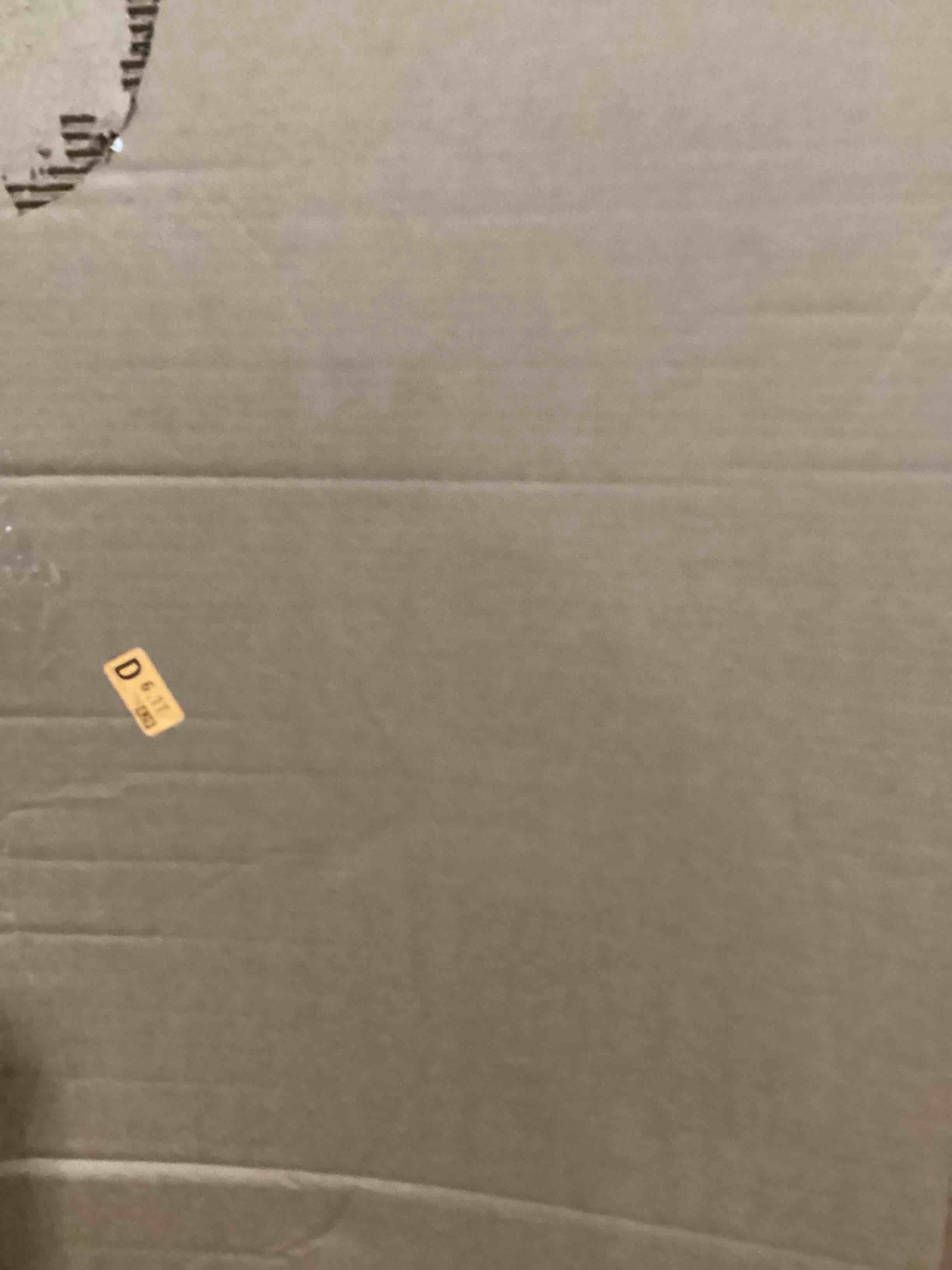 https://s3.amazonaws.com/lotting-images-prod/bidfta/YEL5833164_1723648516361.jpeg