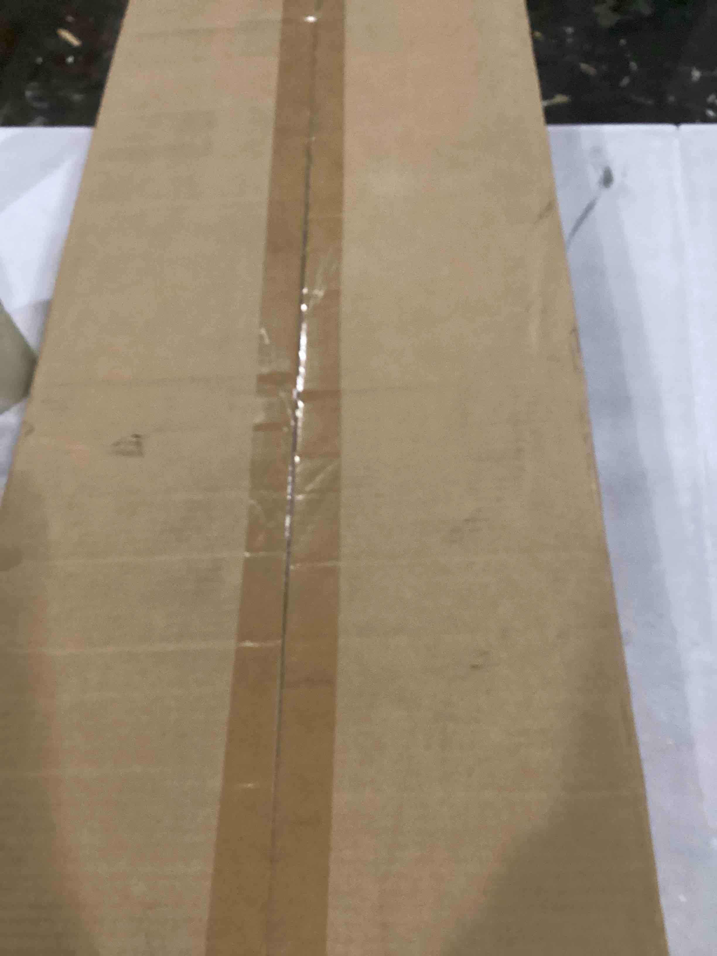 https://s3.amazonaws.com/lotting-images-prod/bidfta/YEL5833226_1723660754588.jpeg