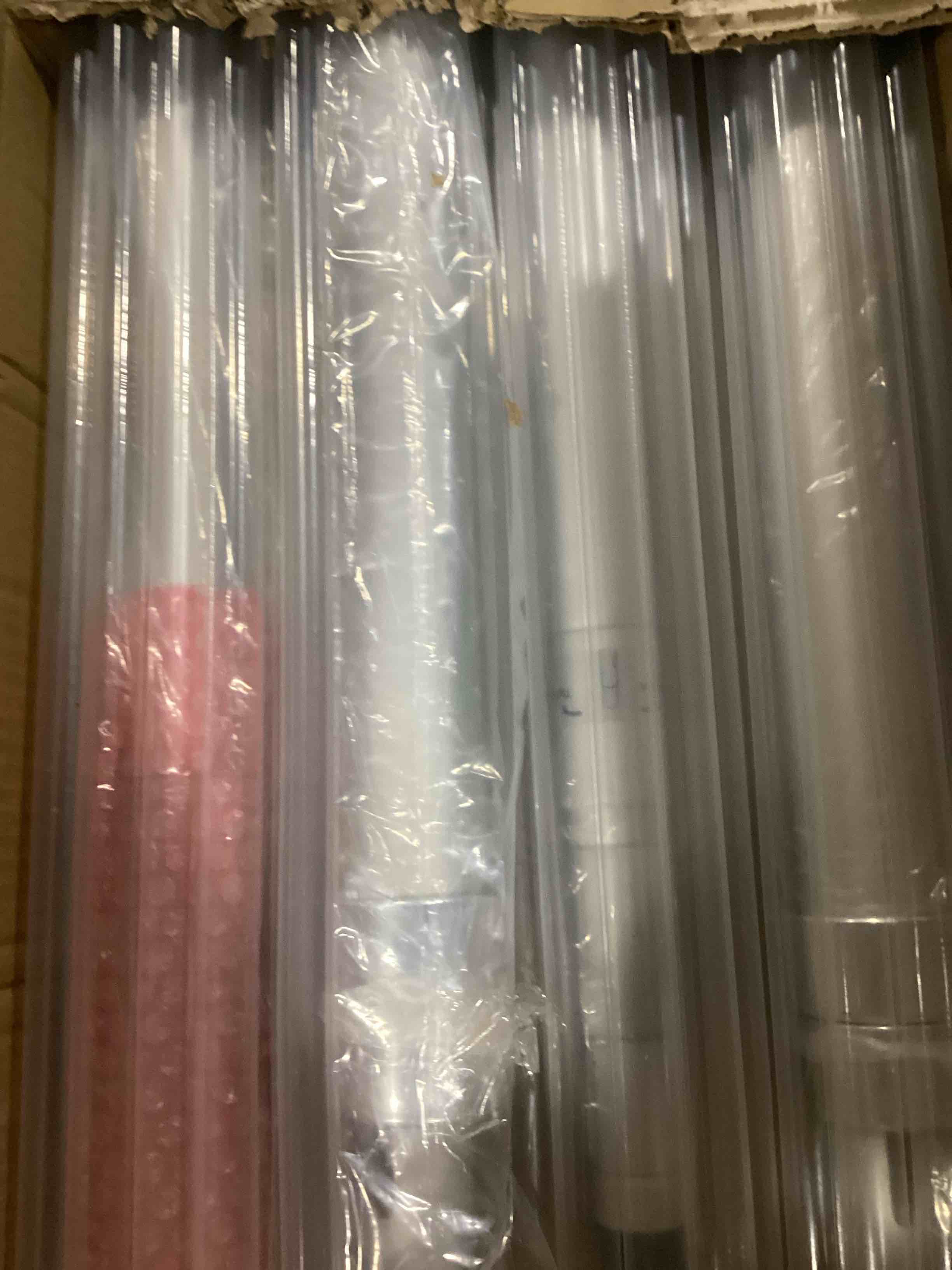 https://s3.amazonaws.com/lotting-images-prod/bidfta/YEL5833226_1723660792370.jpeg