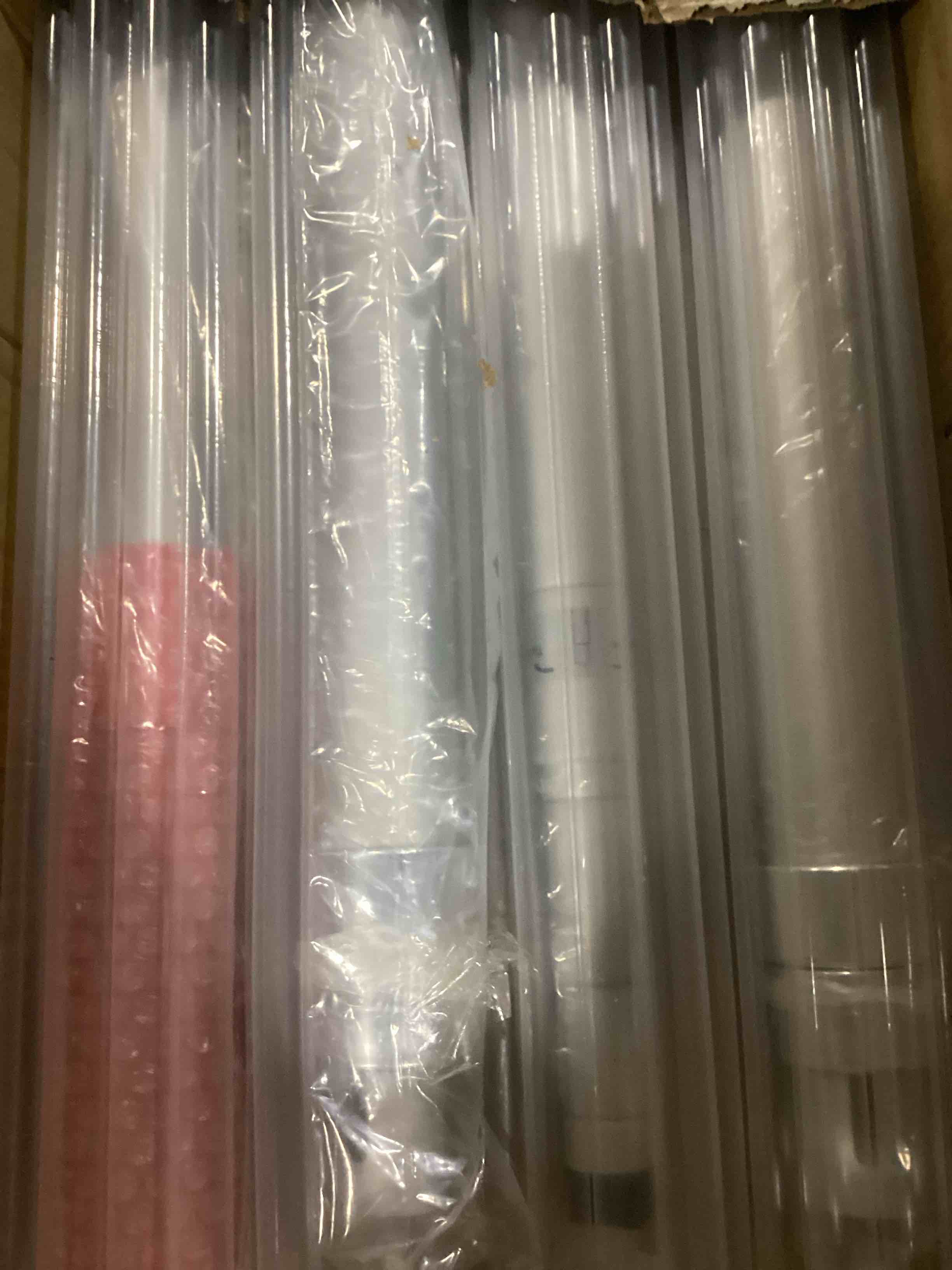 https://s3.amazonaws.com/lotting-images-prod/bidfta/YEL5833226_1723660793440.jpeg