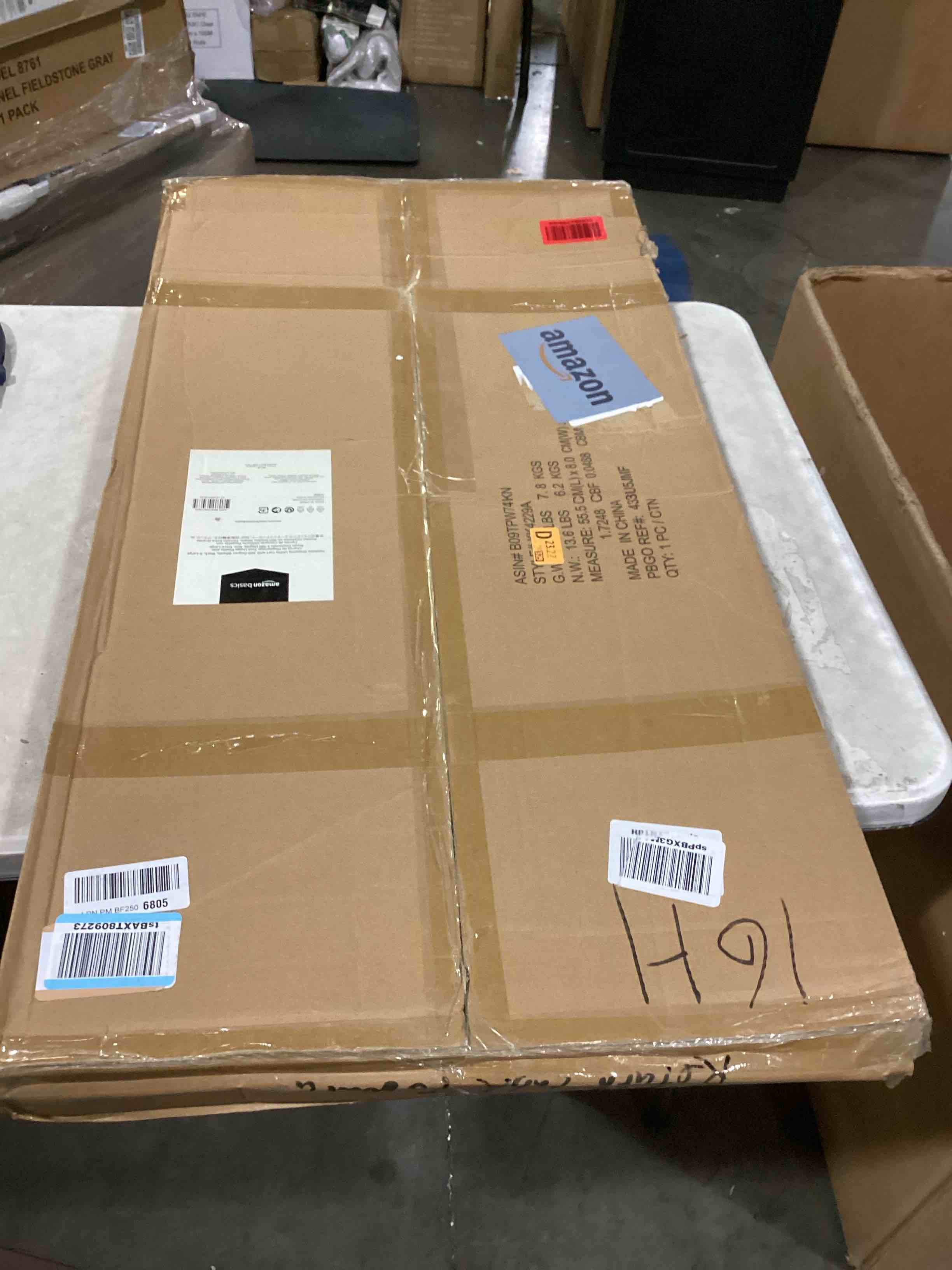 https://s3.amazonaws.com/lotting-images-prod/bidfta/YEL5834064_1724334119365.jpeg