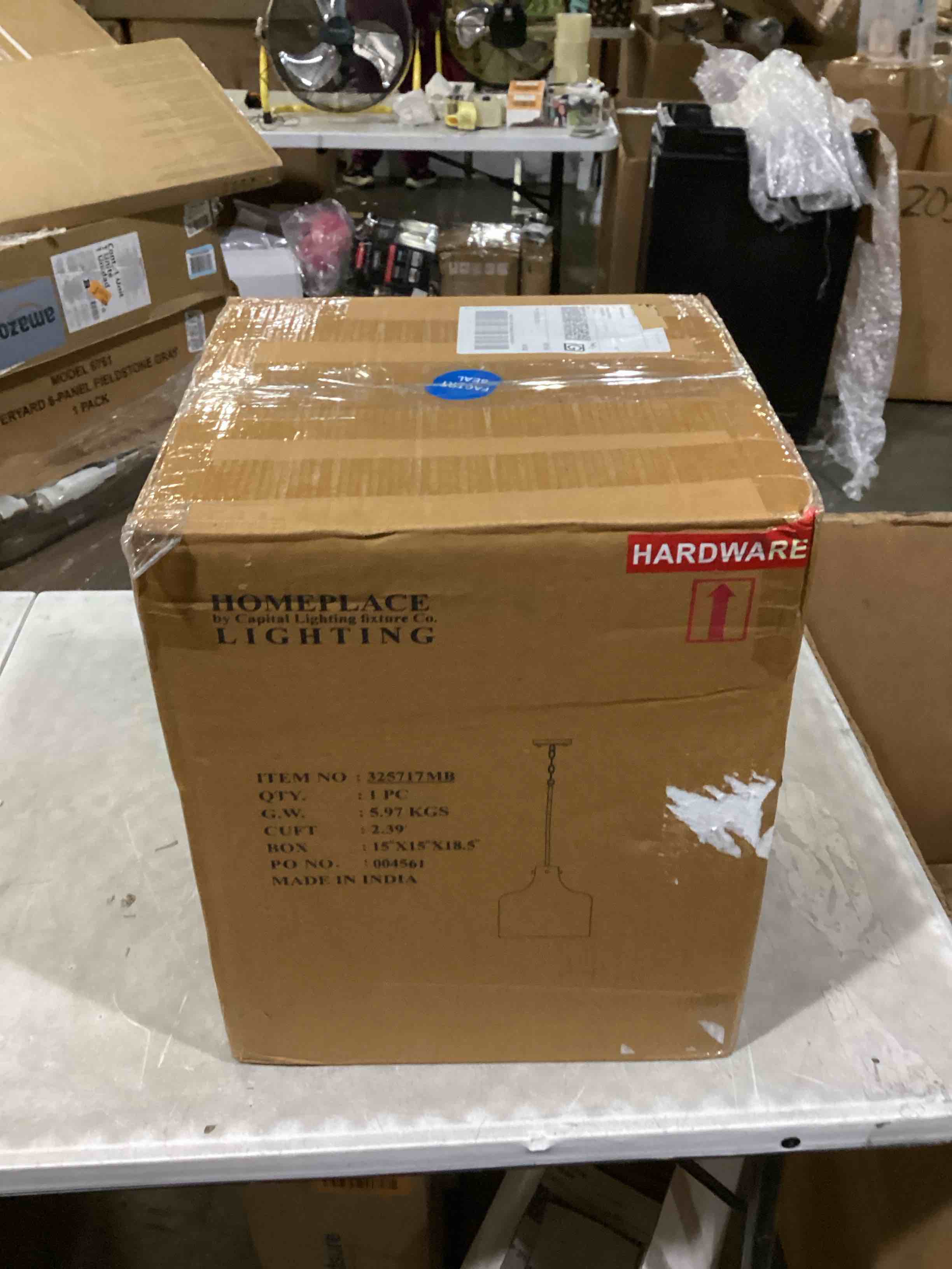 https://s3.amazonaws.com/lotting-images-prod/bidfta/YEL5834103_1724346755935.jpeg
