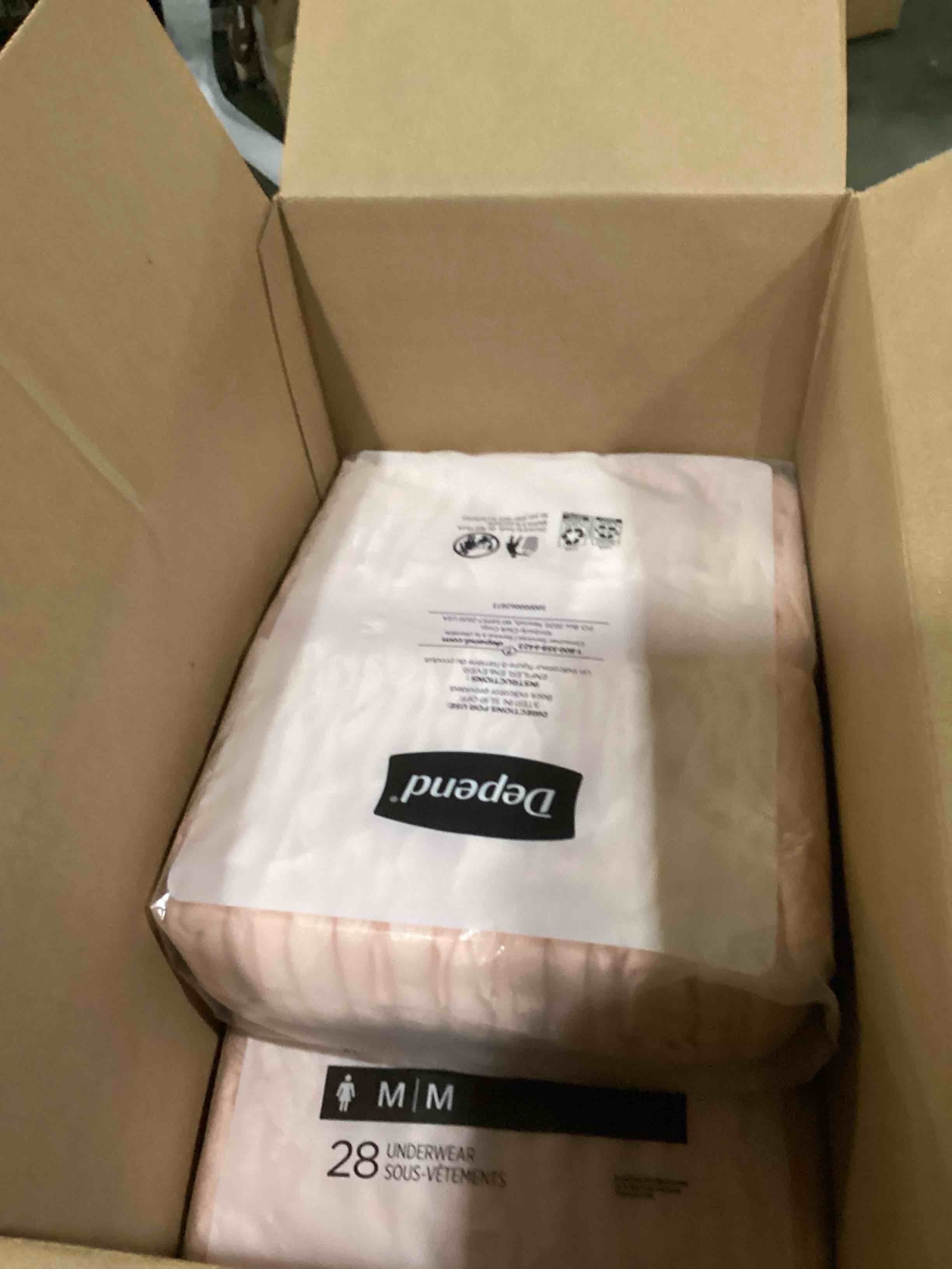 https://s3.amazonaws.com/lotting-images-prod/bidfta/YEL5834462_1724931997961.jpeg