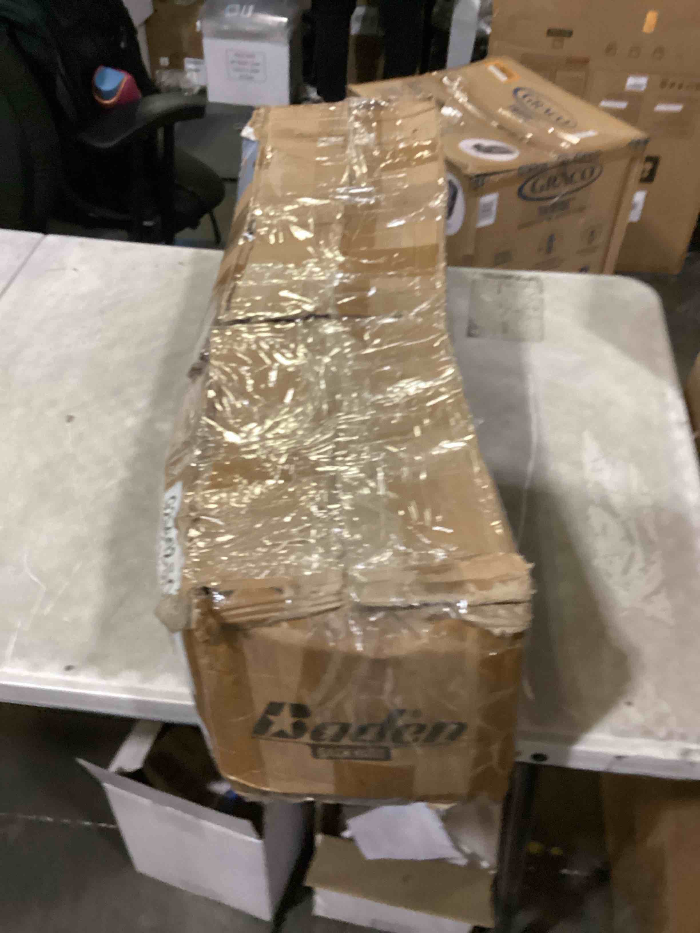 Baden Backyard Volleyball Set with Carrying Bag Champions Series Net Set