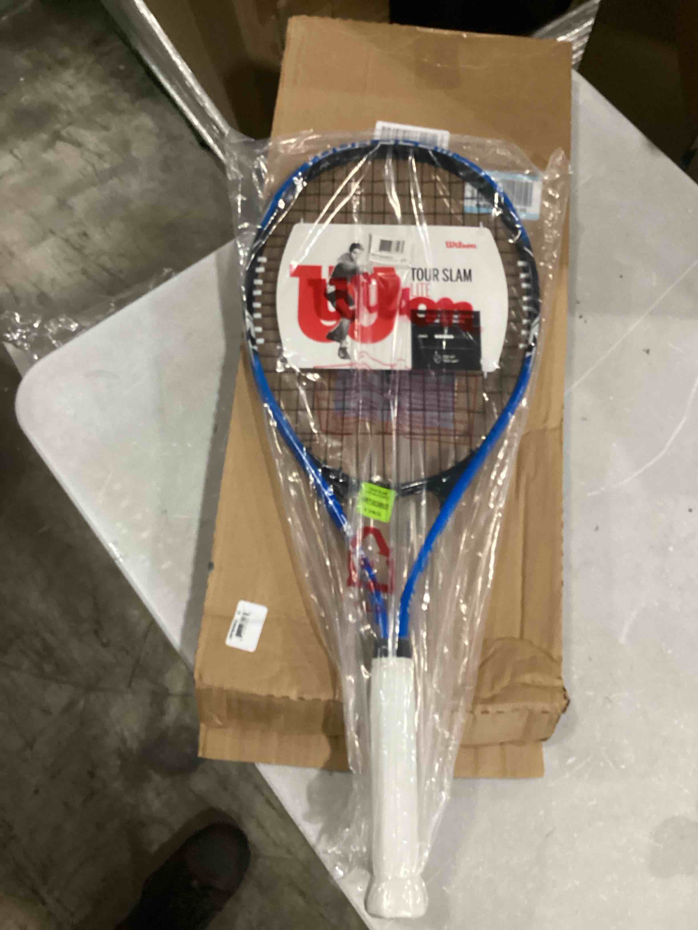 https://s3.amazonaws.com/lotting-images-prod/bidfta/YEL5834646_1726506695399.jpeg