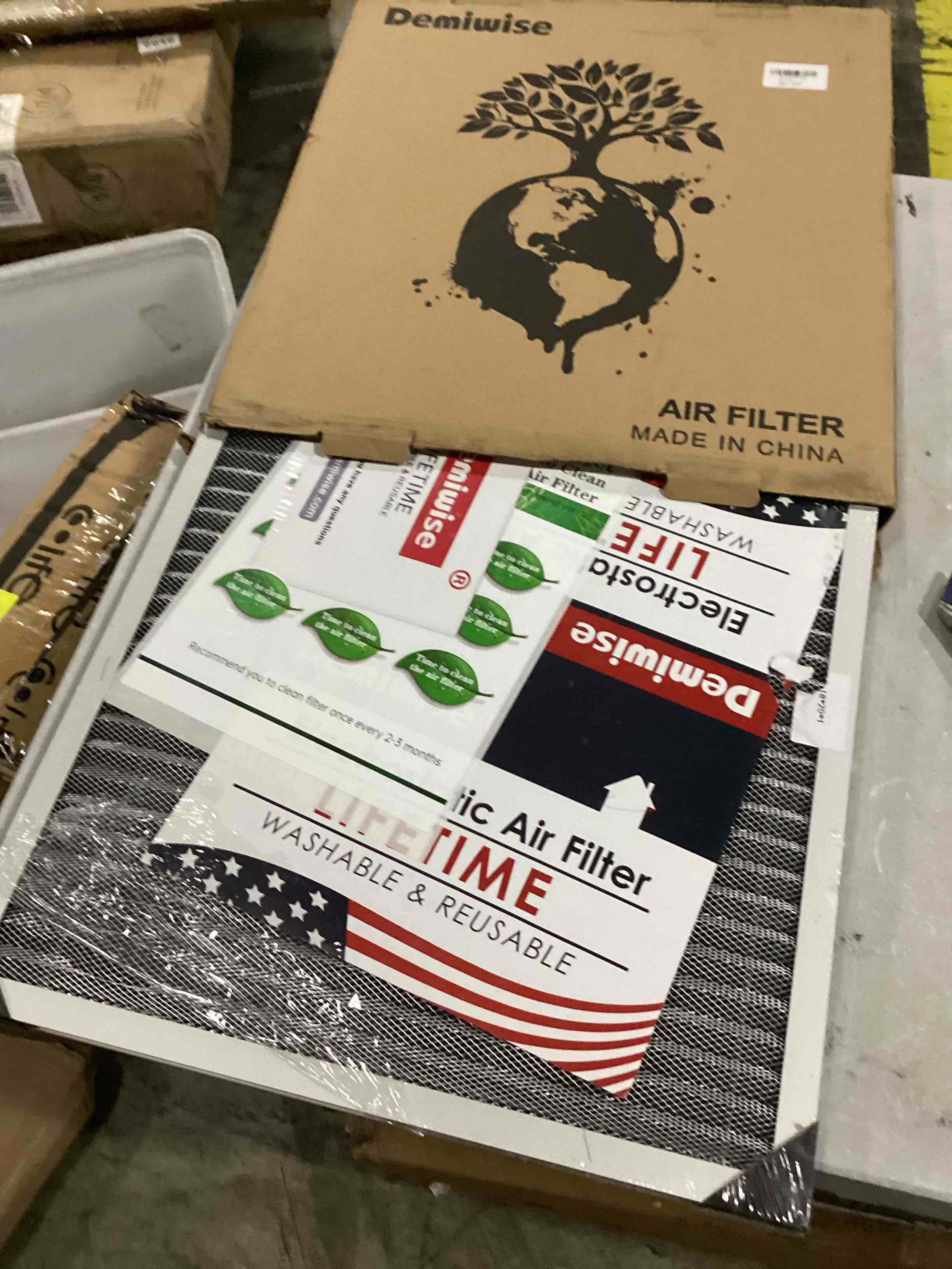 https://s3.amazonaws.com/lotting-images-prod/bidfta/YEL5835136_1726831285859.jpeg