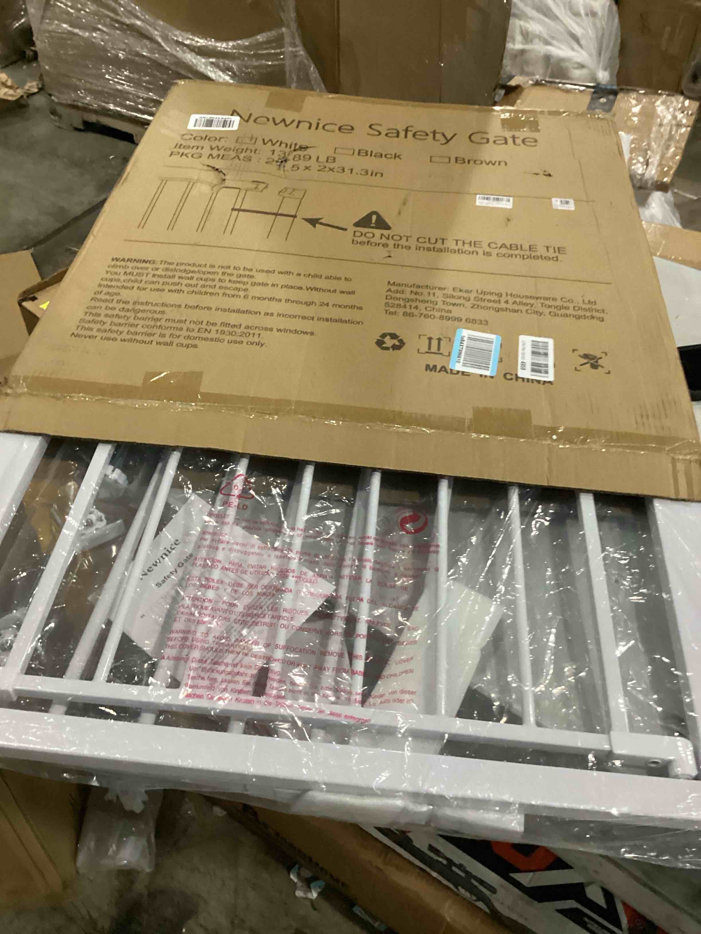 https://s3.amazonaws.com/lotting-images-prod/bidfta/YEL5835191_1726847639603.jpeg