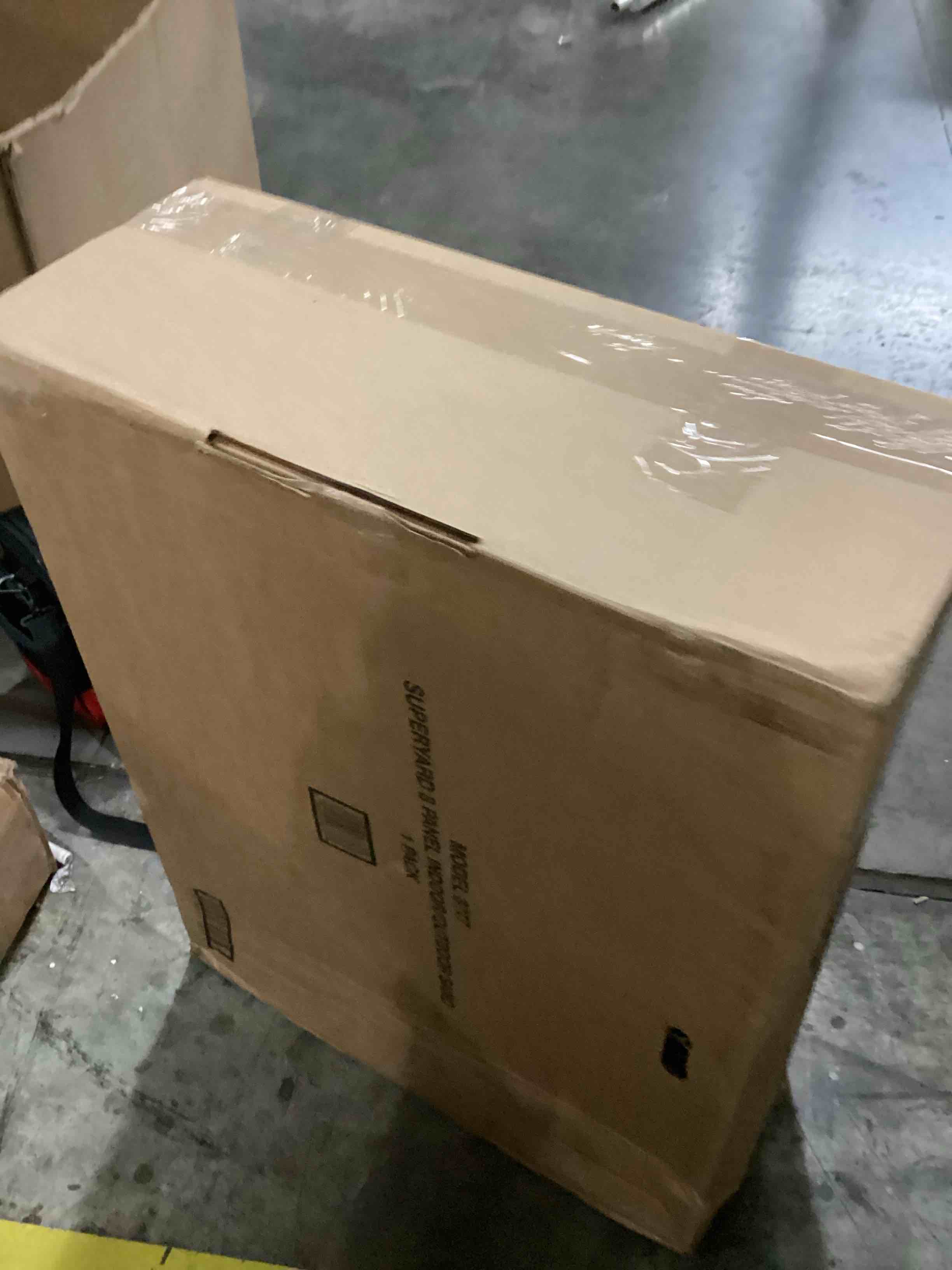 Toddleroo by North States Superyard 8 Panel Free Standing Play Yard