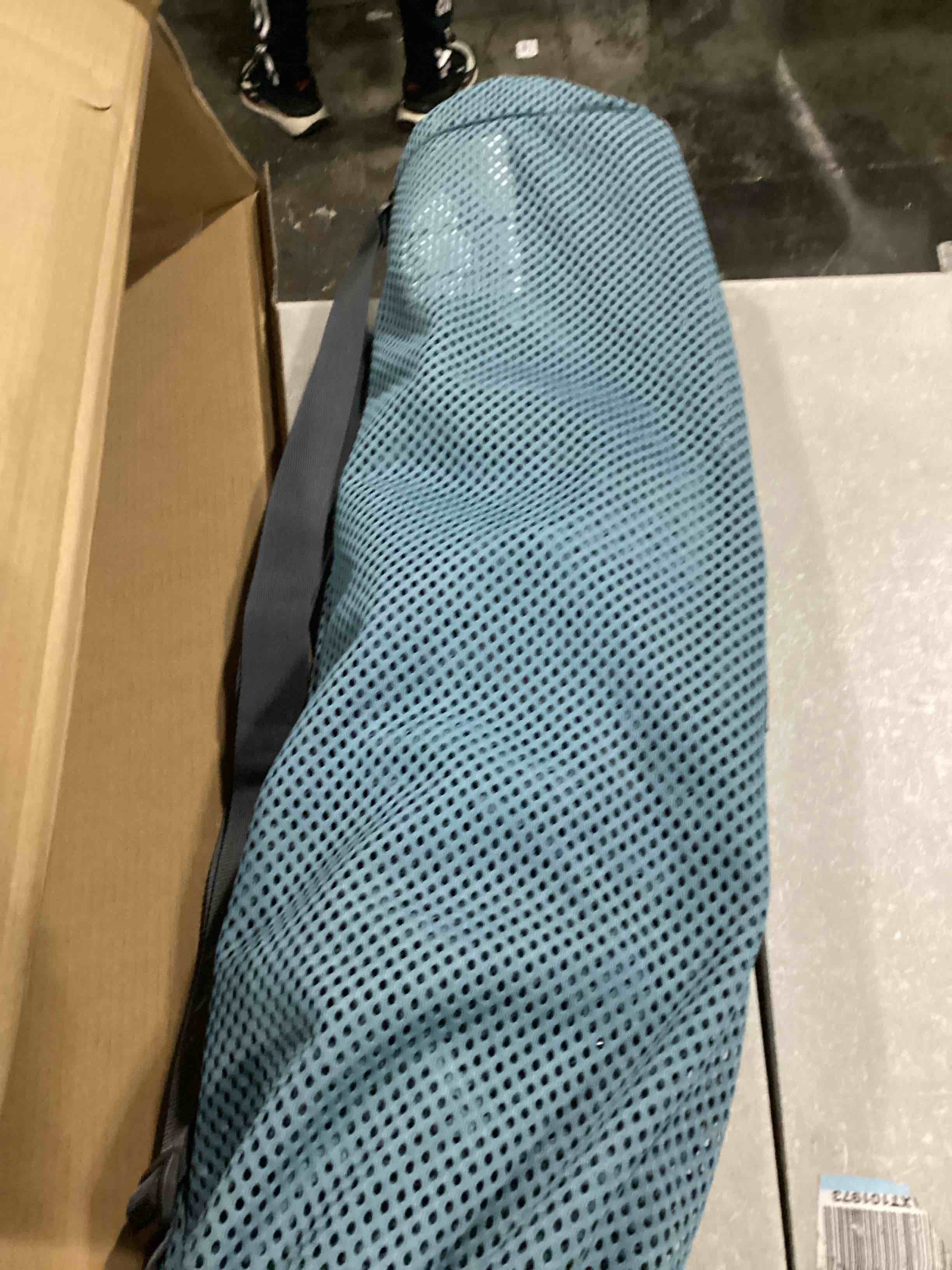 https://s3.amazonaws.com/lotting-images-prod/bidfta/YEL5835441_1722598701486.jpeg