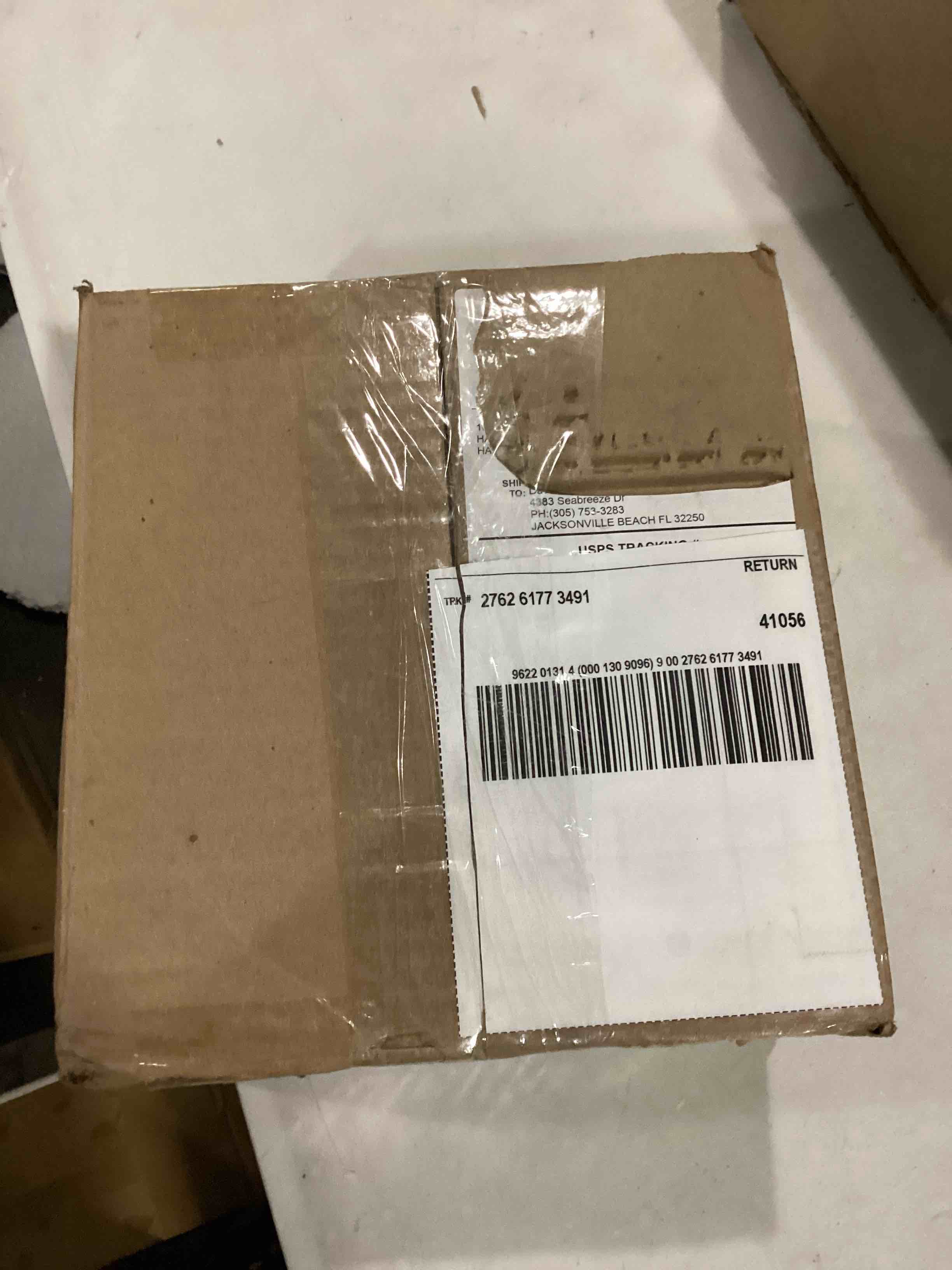 https://s3.amazonaws.com/lotting-images-prod/bidfta/YEL5835795_1722949808217.jpeg