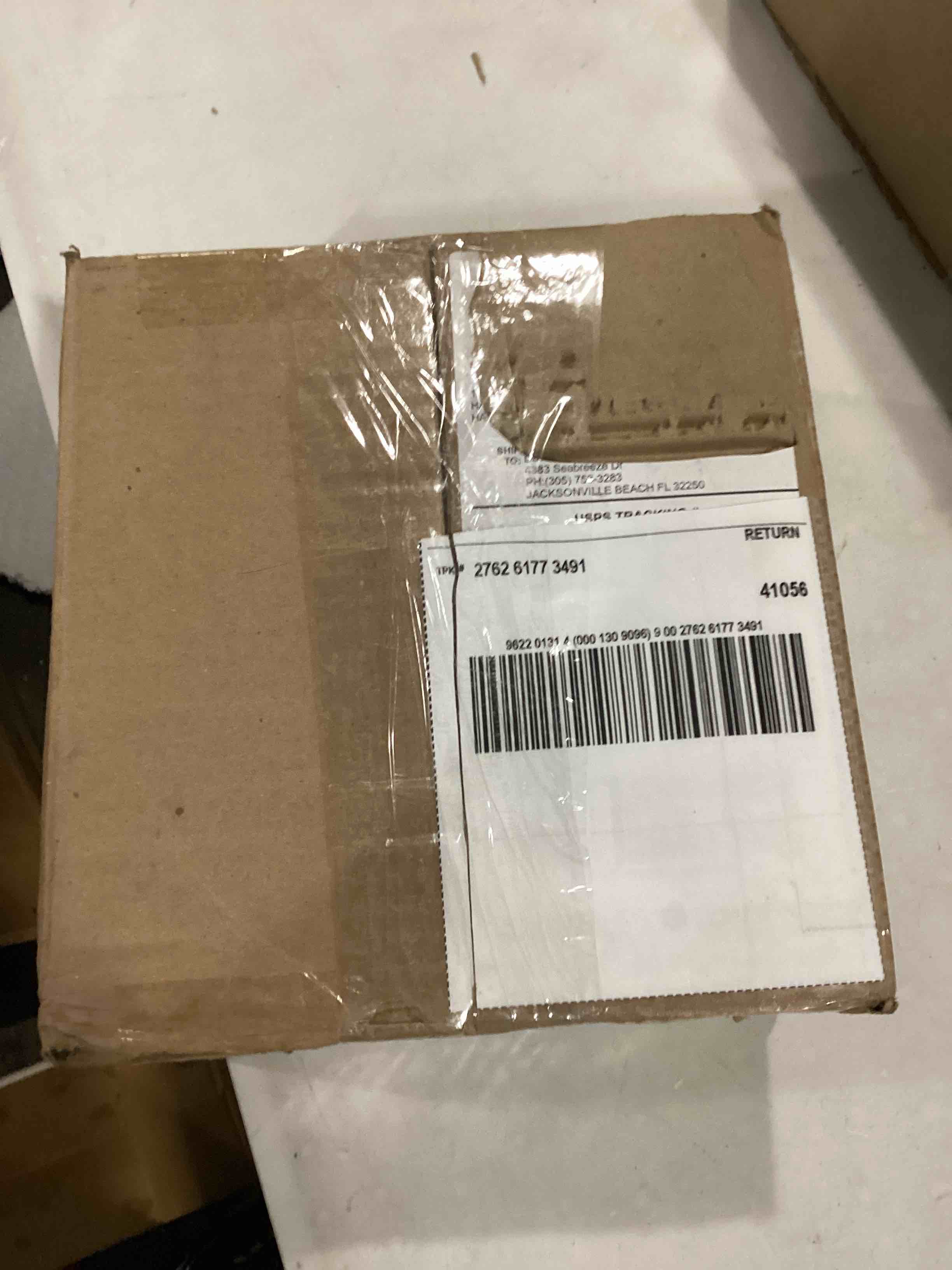 https://s3.amazonaws.com/lotting-images-prod/bidfta/YEL5835795_1722949809052.jpeg