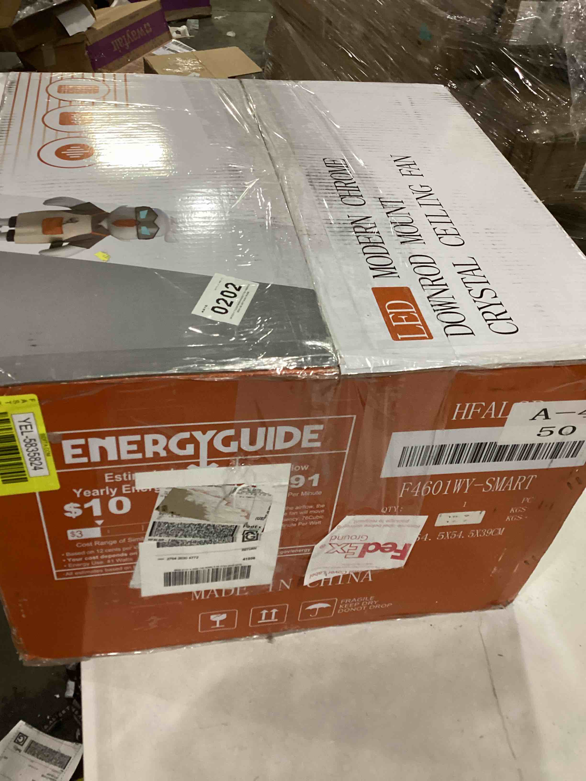 https://s3.amazonaws.com/lotting-images-prod/bidfta/YEL5835824_1722963602405.jpeg
