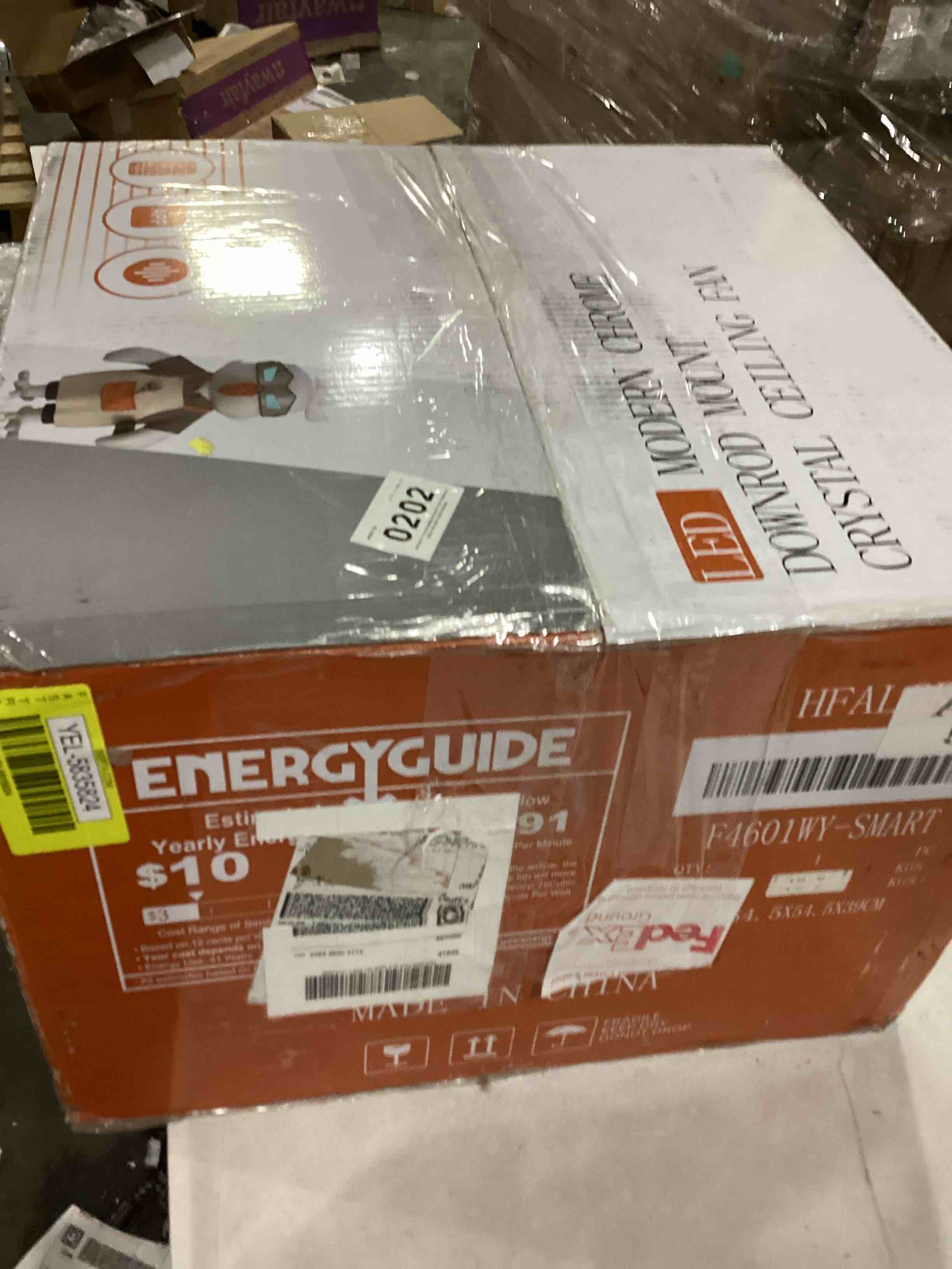 https://s3.amazonaws.com/lotting-images-prod/bidfta/YEL5835824_1722963603414.jpeg