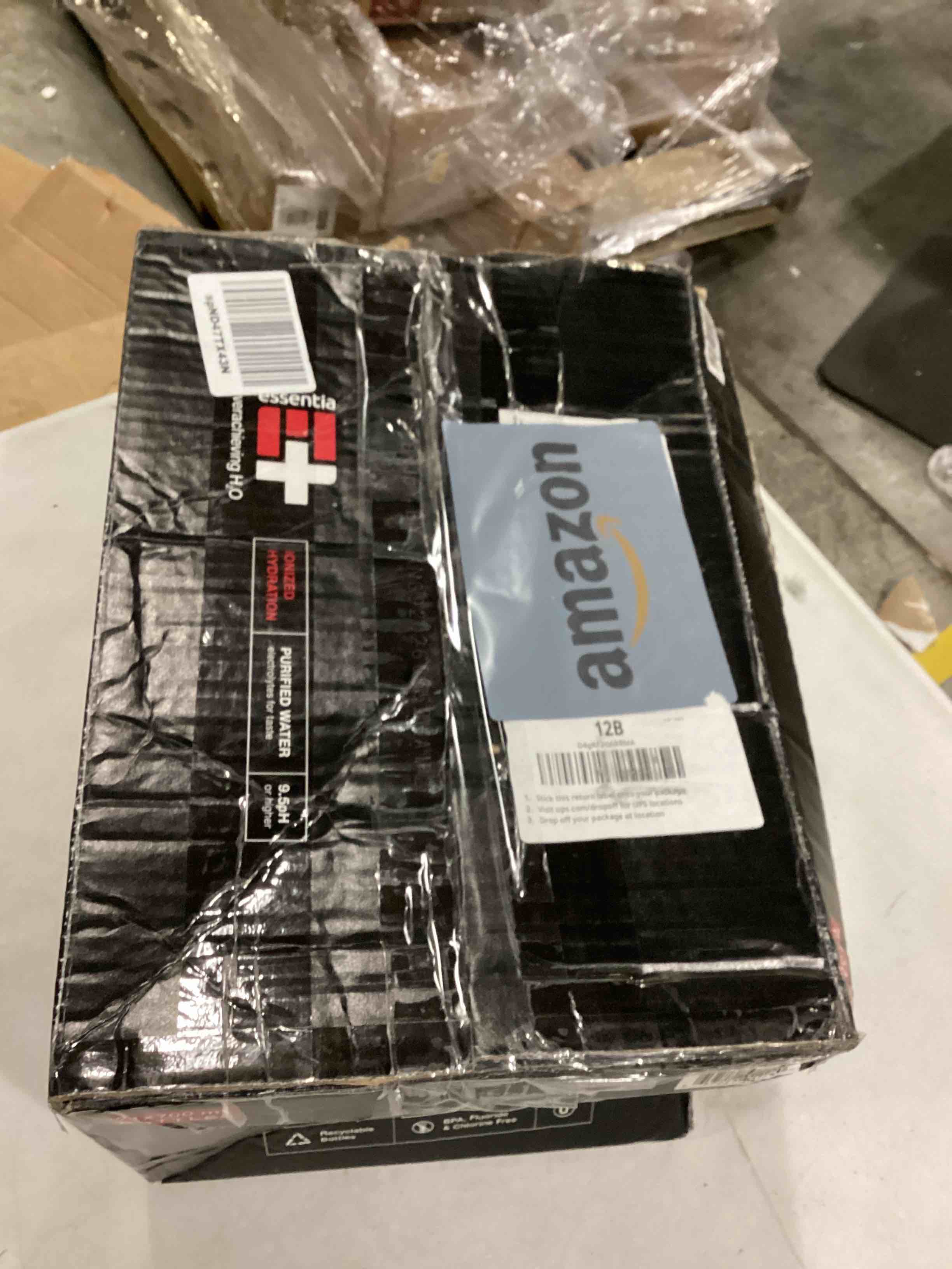 https://s3.amazonaws.com/lotting-images-prod/bidfta/YEL5835844_1723031996434.jpeg