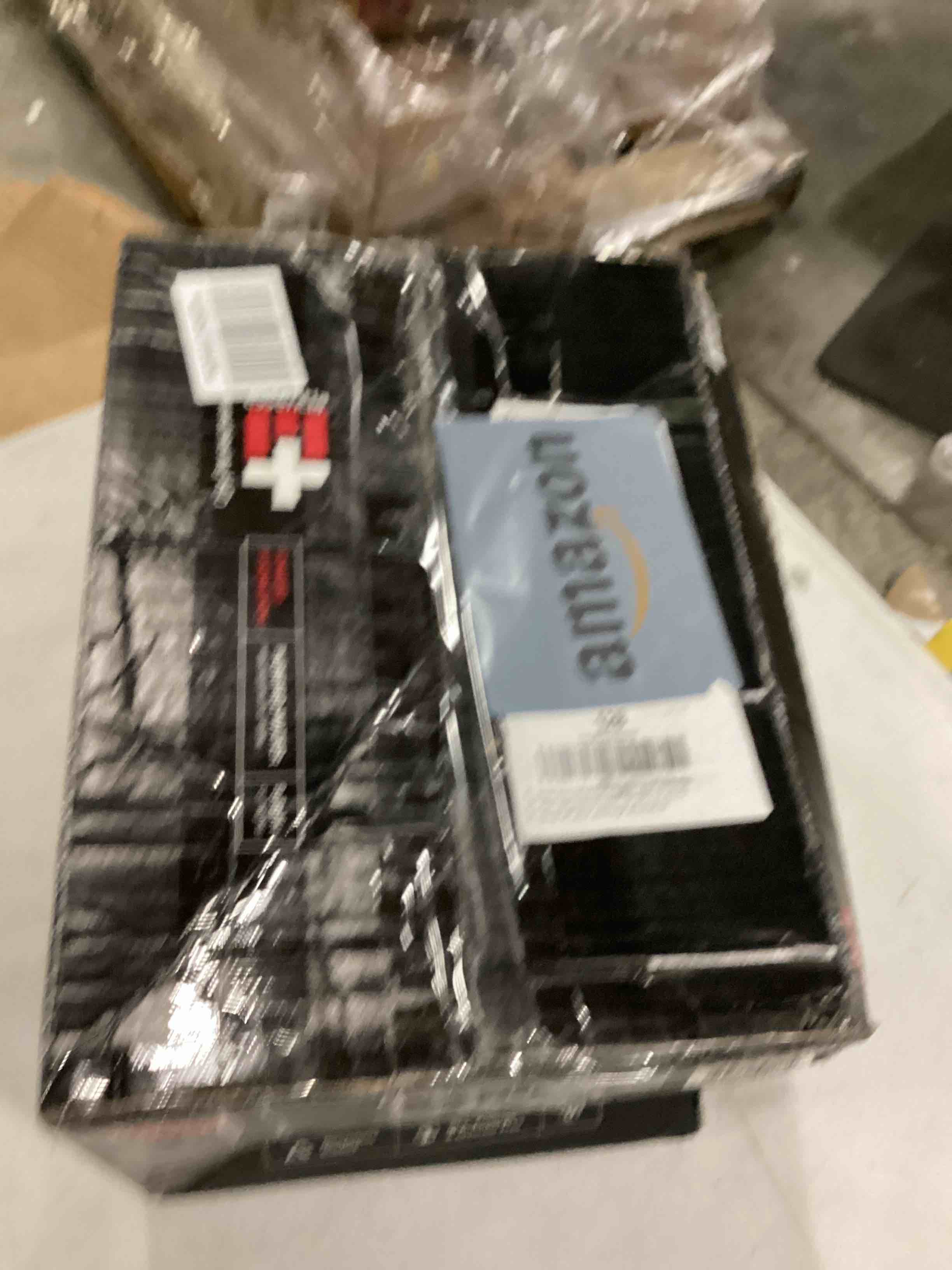 https://s3.amazonaws.com/lotting-images-prod/bidfta/YEL5835844_1723031997338.jpeg