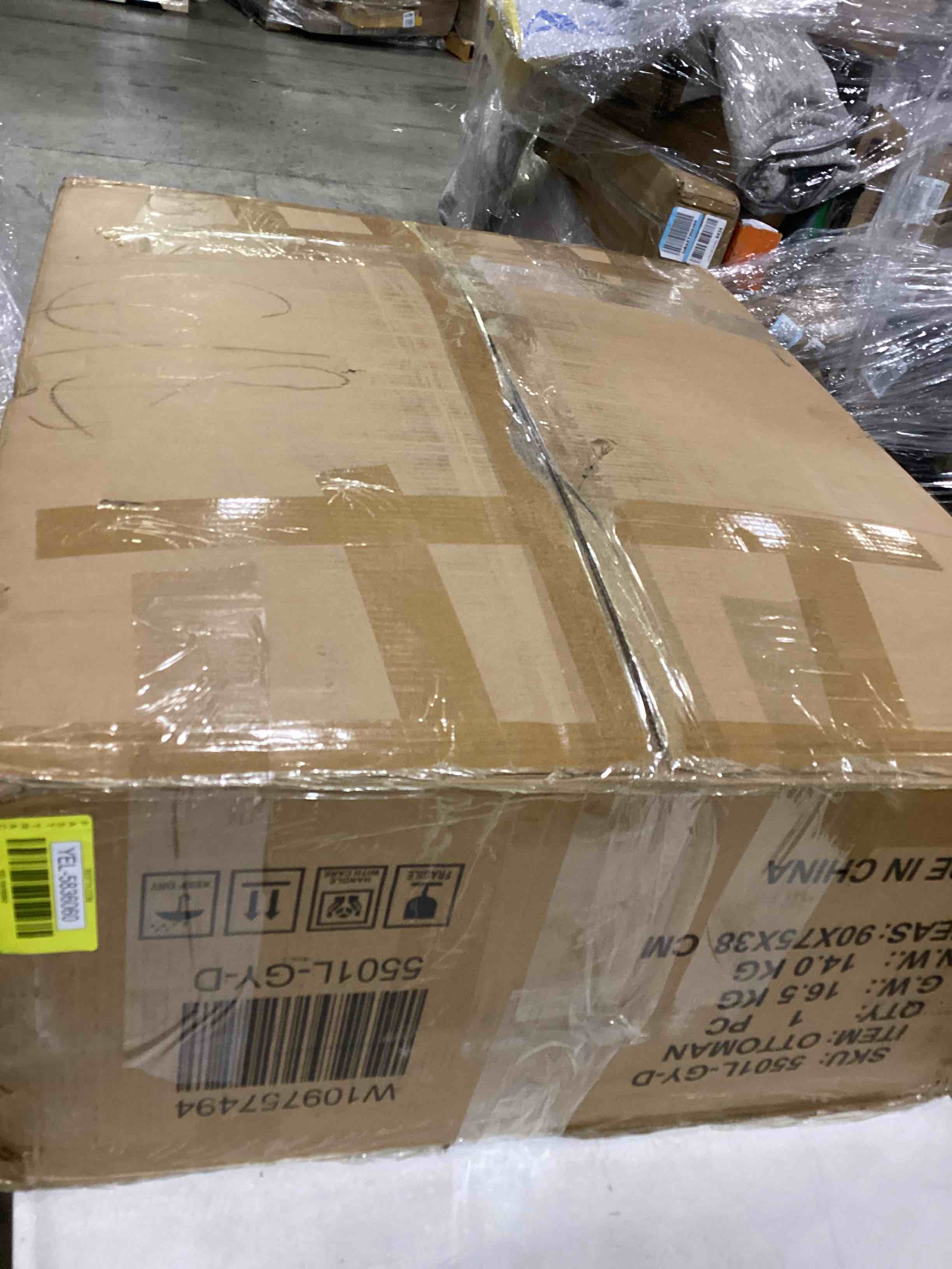 https://s3.amazonaws.com/lotting-images-prod/bidfta/YEL5836060_1723208257518.jpeg