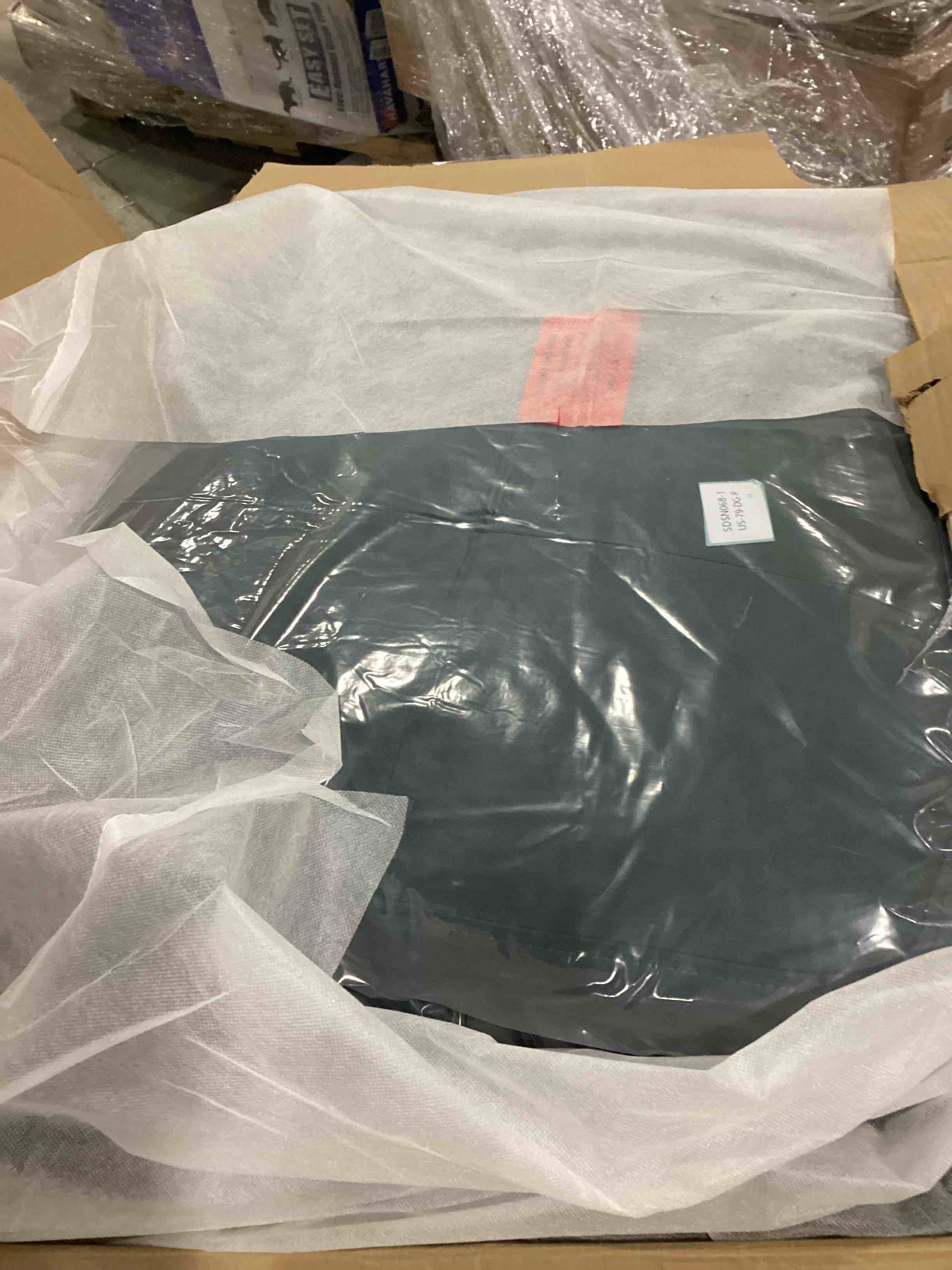 https://s3.amazonaws.com/lotting-images-prod/bidfta/YEL5836104_1723223821966.jpeg