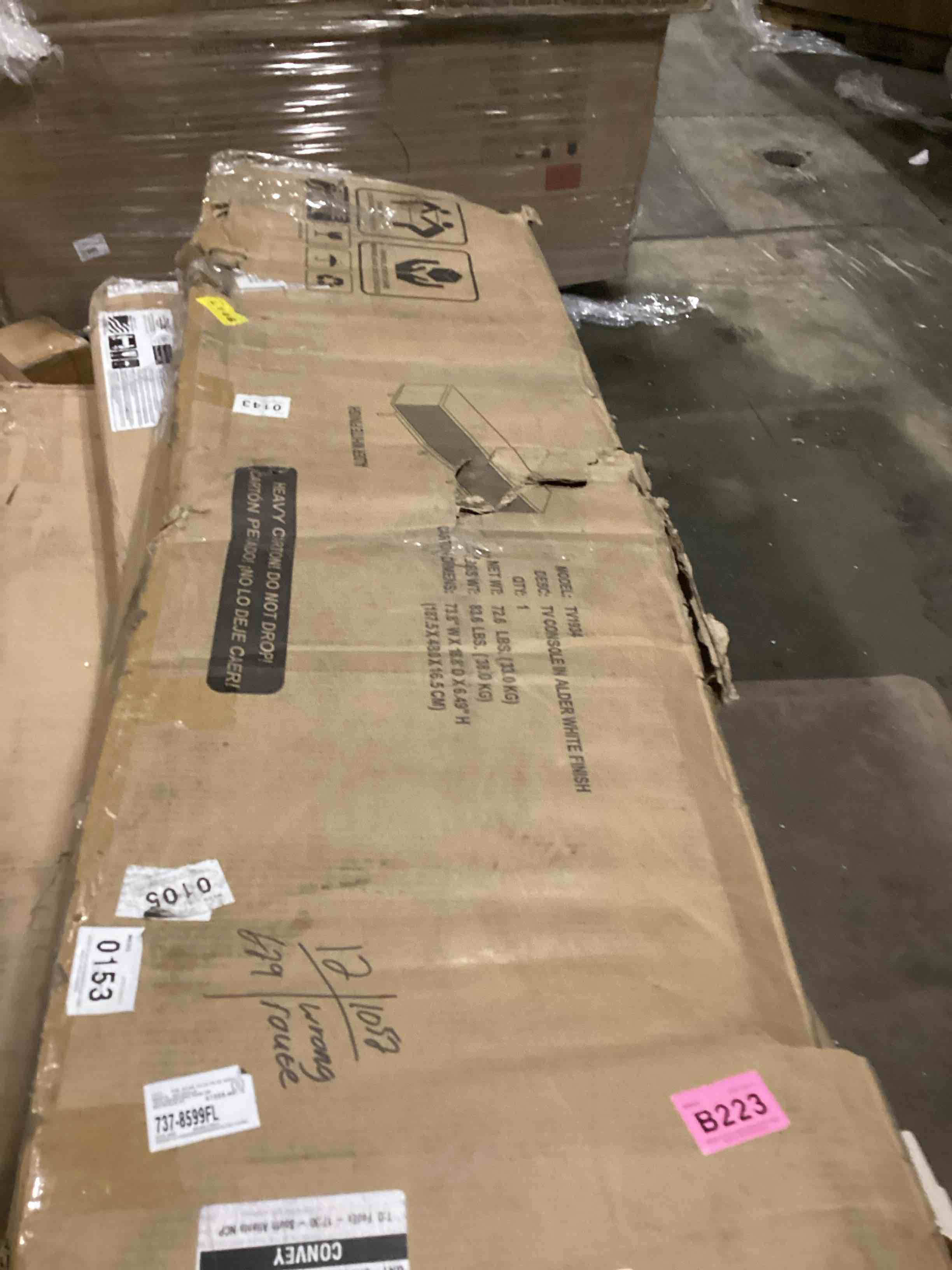 https://s3.amazonaws.com/lotting-images-prod/bidfta/YEL5836239_1723568576318.jpeg