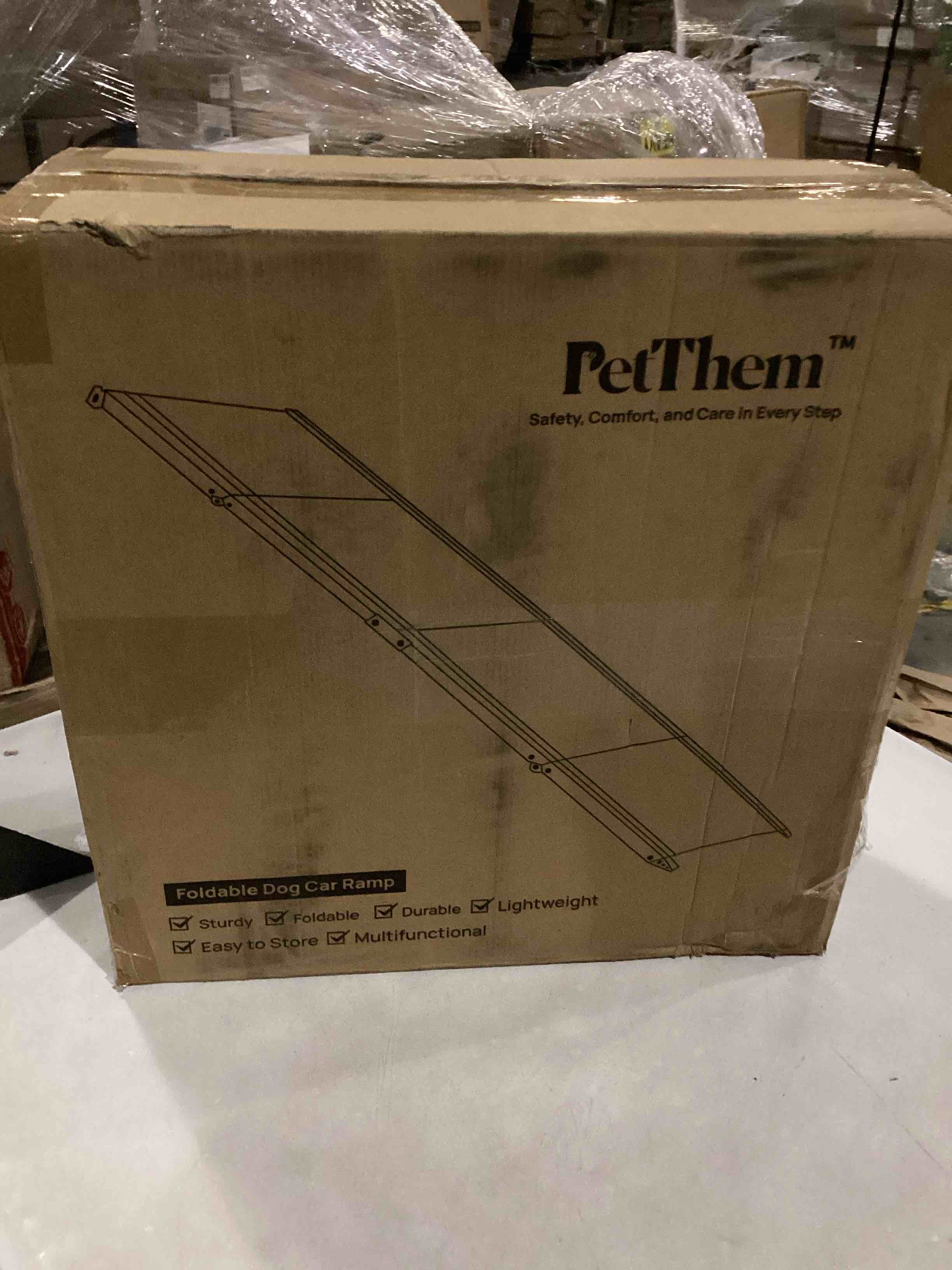 https://s3.amazonaws.com/lotting-images-prod/bidfta/YEL5836403_1723726917397.jpeg