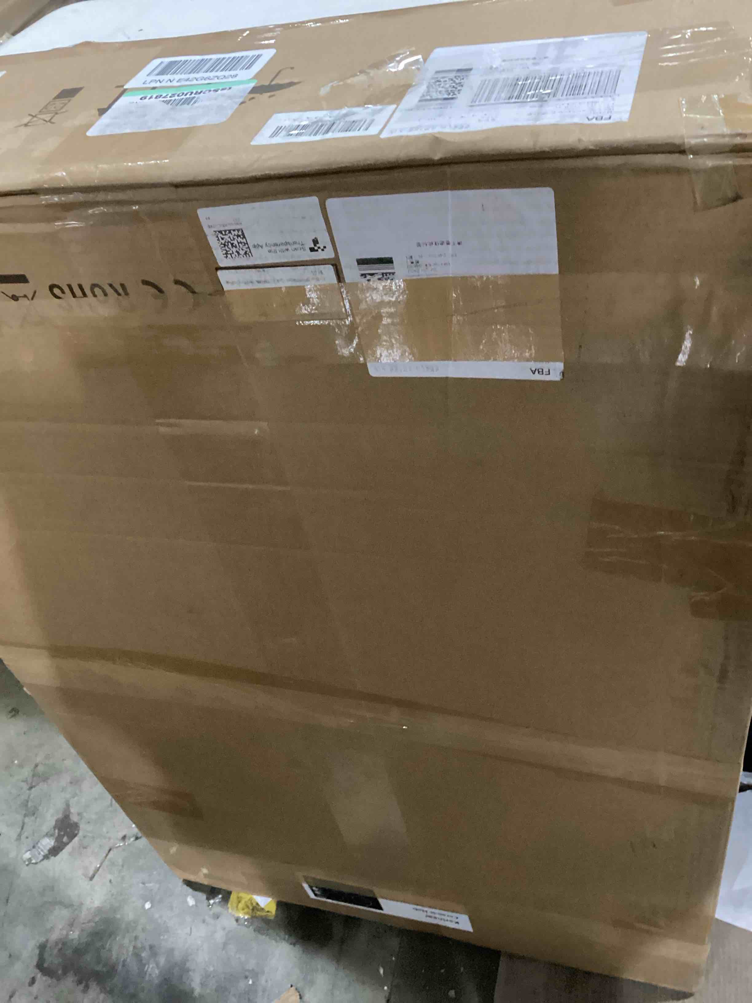 https://s3.amazonaws.com/lotting-images-prod/bidfta/YEL5836425_1723731659886.jpeg
