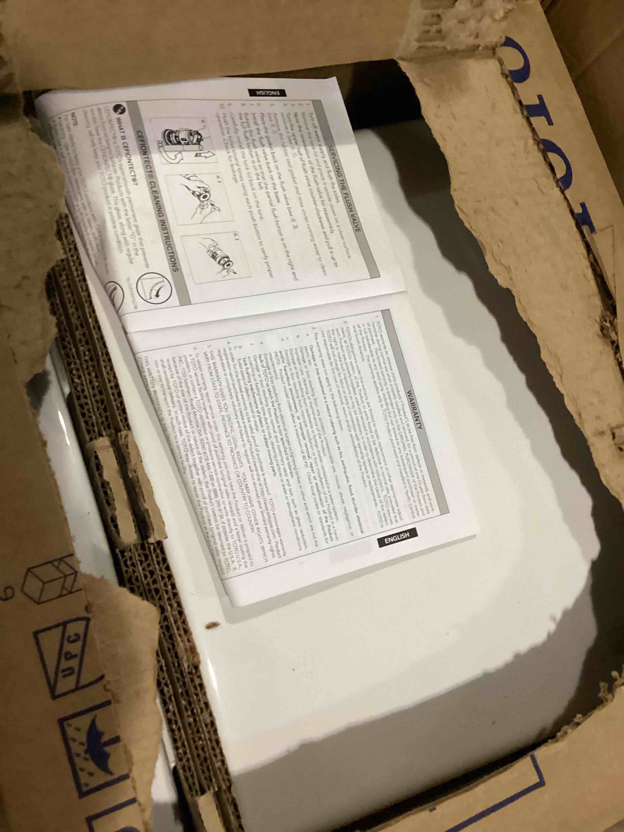 https://s3.amazonaws.com/lotting-images-prod/bidfta/YEL5836648_1724065872157.jpeg