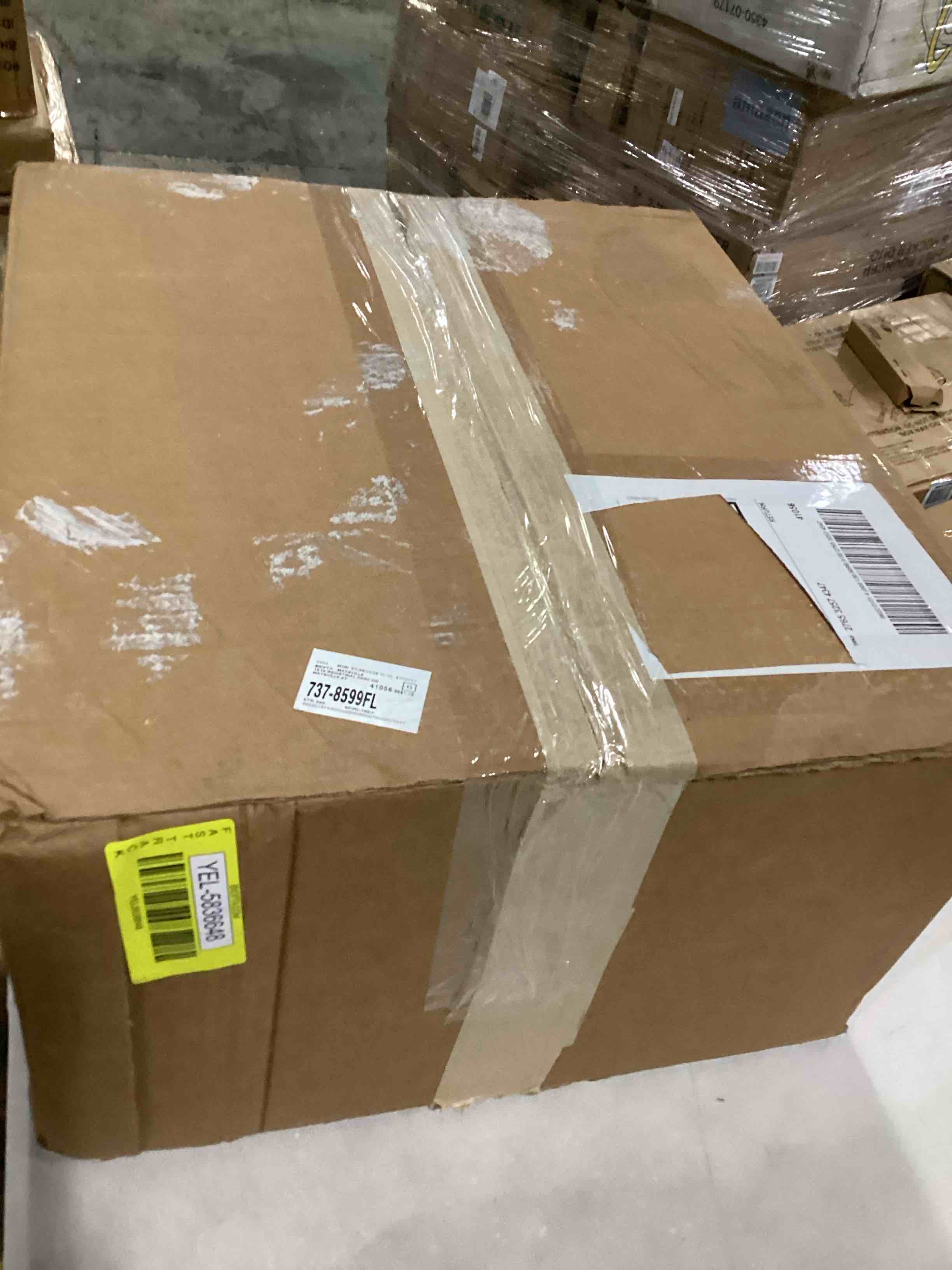 https://s3.amazonaws.com/lotting-images-prod/bidfta/YEL5836648_1724065911504.jpeg