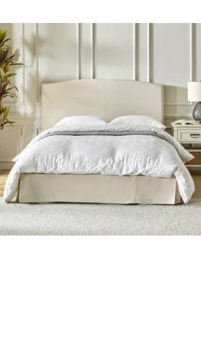 Carlyon Upholstered Platform Bed with Washable Slipcover Carlyon Upholstered Platform Bed with Washable Slipcover Carlyon Upholstered Platform Bed with Washable Slipcover Carlyon Upholstered Platform Bed with Washable Slipcover Carlyon Upholstered Platform Bed with Washable Slipcover Carlyon Upholstered Platform Bed with Washable Slipcover Carlyon Upholstered Platform Bed with Washable Slipcover Carlyon Upholstered Platform Bed with Washable Slipcover Carlyon Upholstered Platform Bed with Washable Slipcover Carlyon Upholstered Platform Bed with Washable Slipcover Carlyon Upholstered Platform Bed with Washable Slipcover Carlyon Upholstered Platform Bed with Washable Slipcover Carlyon Upholstered Platform Bed with Washable Slipcover Carlyon Upholstered Platform Bed with Washable Slipcover Carlyon Upholstered Platform Bed with Washable Slipcover Carlyon Upholstered Platform Bed with Washable Slipcover Carlyon Upholstered Platform Bed with Washable Slipcover Carlyon Upholstered Platform Bed with Washable Slipcover Carlyon Upholstered Platform Bed with Washable Slipcover Carlyon Upholstered Platform Bed with Washable Slipcover Carlyon Upholstered Platform Bed with Washable Slipcover Carlyon Upholstered Platform Bed with Washable Slipcover Carlyon Upholstered Platform Bed with Washable Slipcover Carlyon Upholstered Platform Bed with Washable Slipcover Carlyon Upholstered Platform Bed with Washable Slipcover Carlyon Upholstered Platform Bed with Washable Slipcover Carlyon Upholstered Platform Bed with Washable Slipcover Carlyon Upholstered Platform Bed with Washable Slipcover Carlyon Upholstered Platform Bed with Washable Slipcover Carlyon Upholstered Platform Bed with Washable Slipcover Carlyon Upholstered Platform Bed with Washable Slipcover