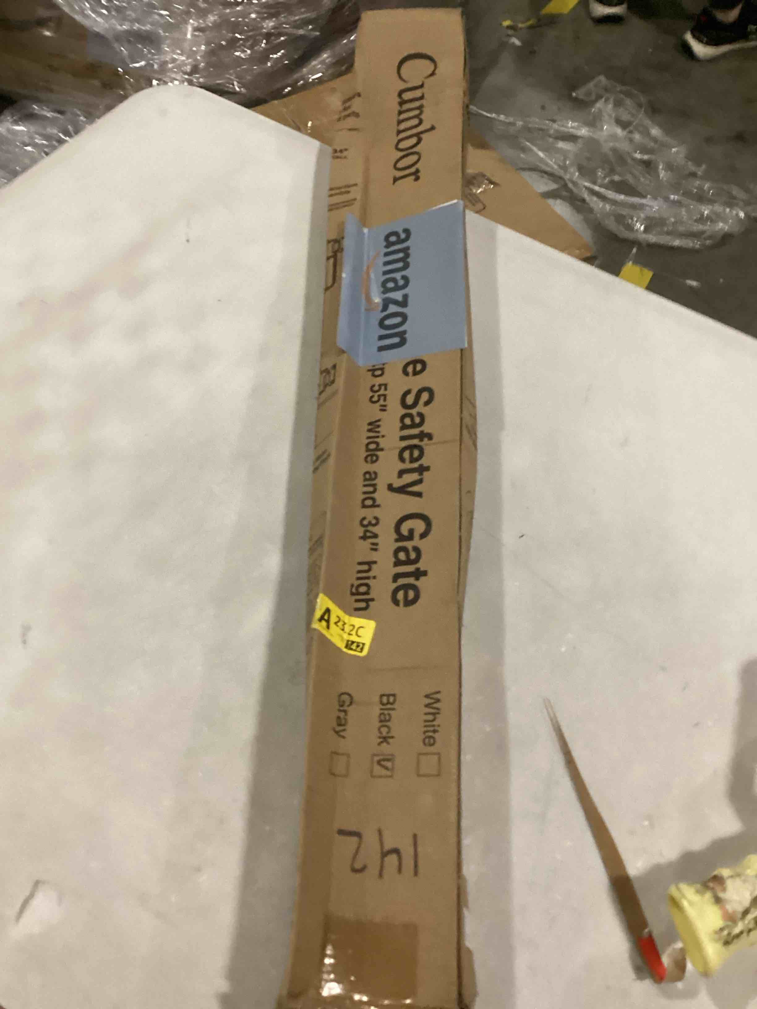 https://s3.amazonaws.com/lotting-images-prod/bidfta/YEL5836811_1724158481276.jpeg