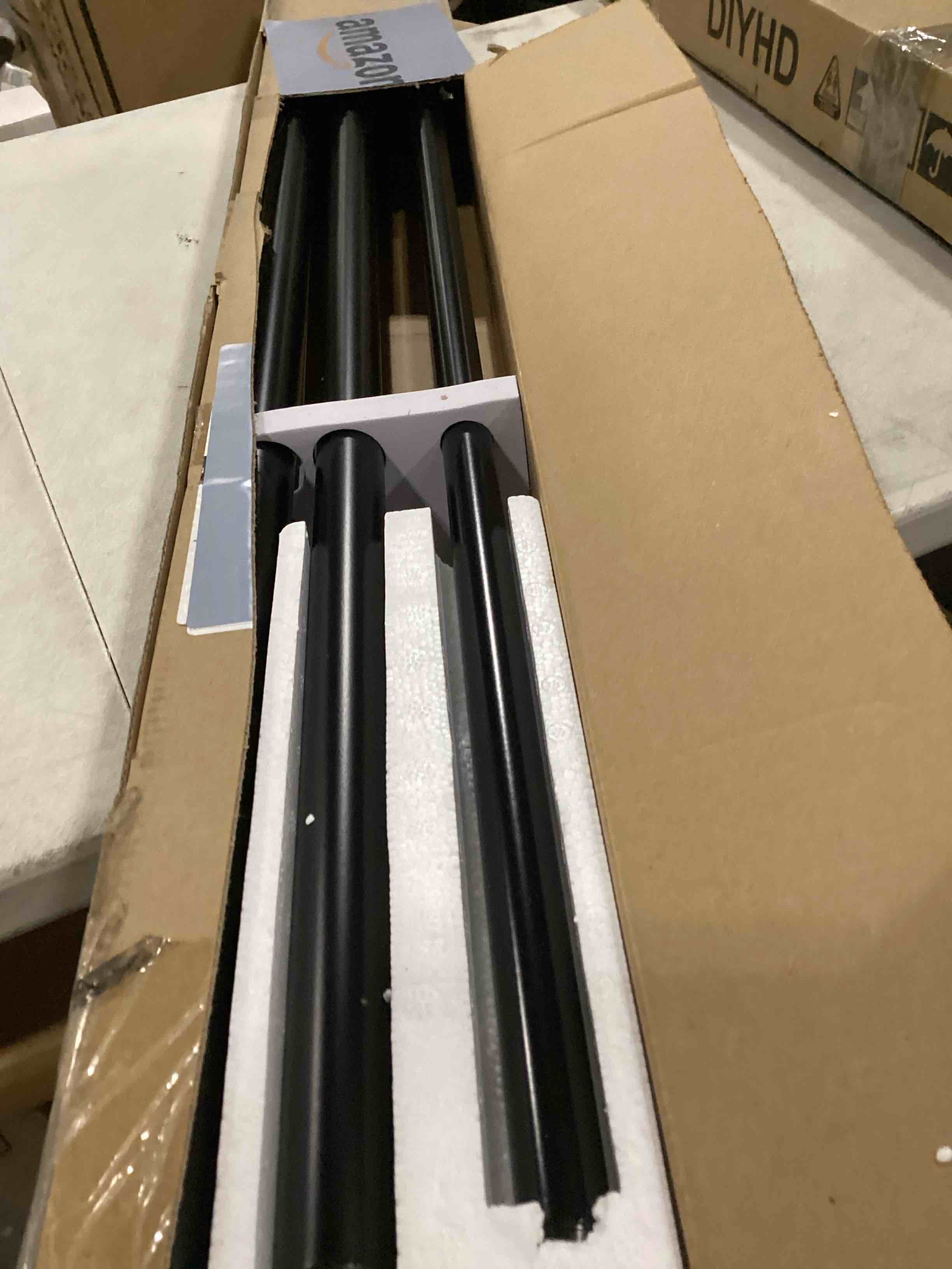 https://s3.amazonaws.com/lotting-images-prod/bidfta/YEL5836997_1722271715749.jpeg